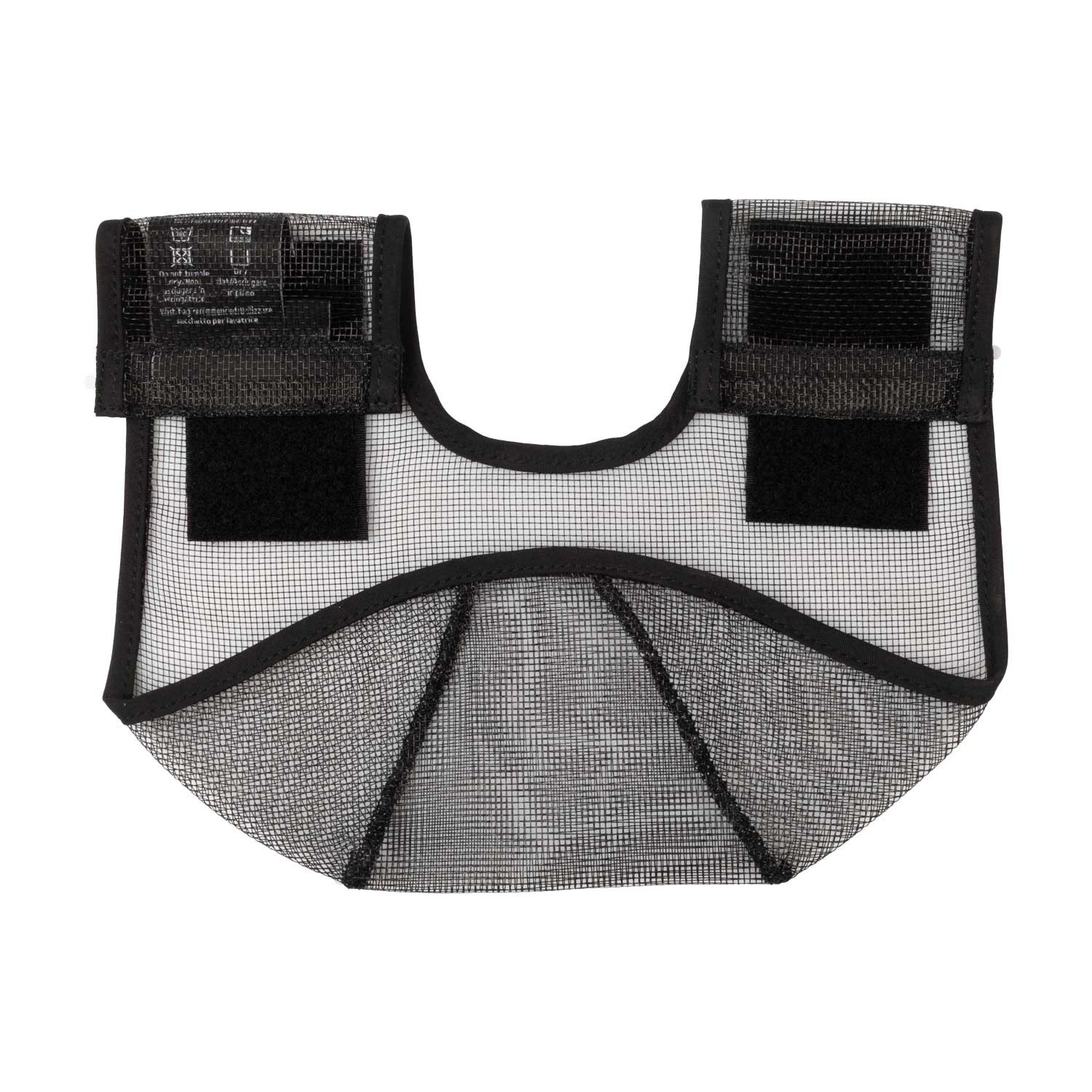 Nosní filtr Equestro Comfort Shield Drop