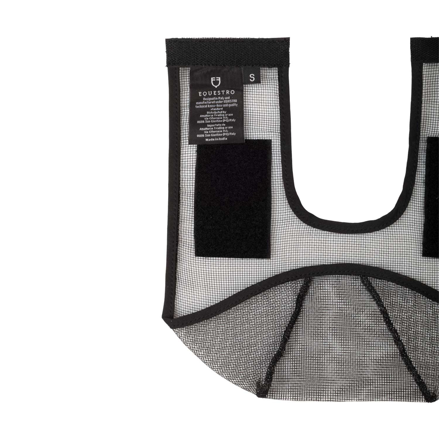 Nosní filtr Equestro Comfort Shield Drop