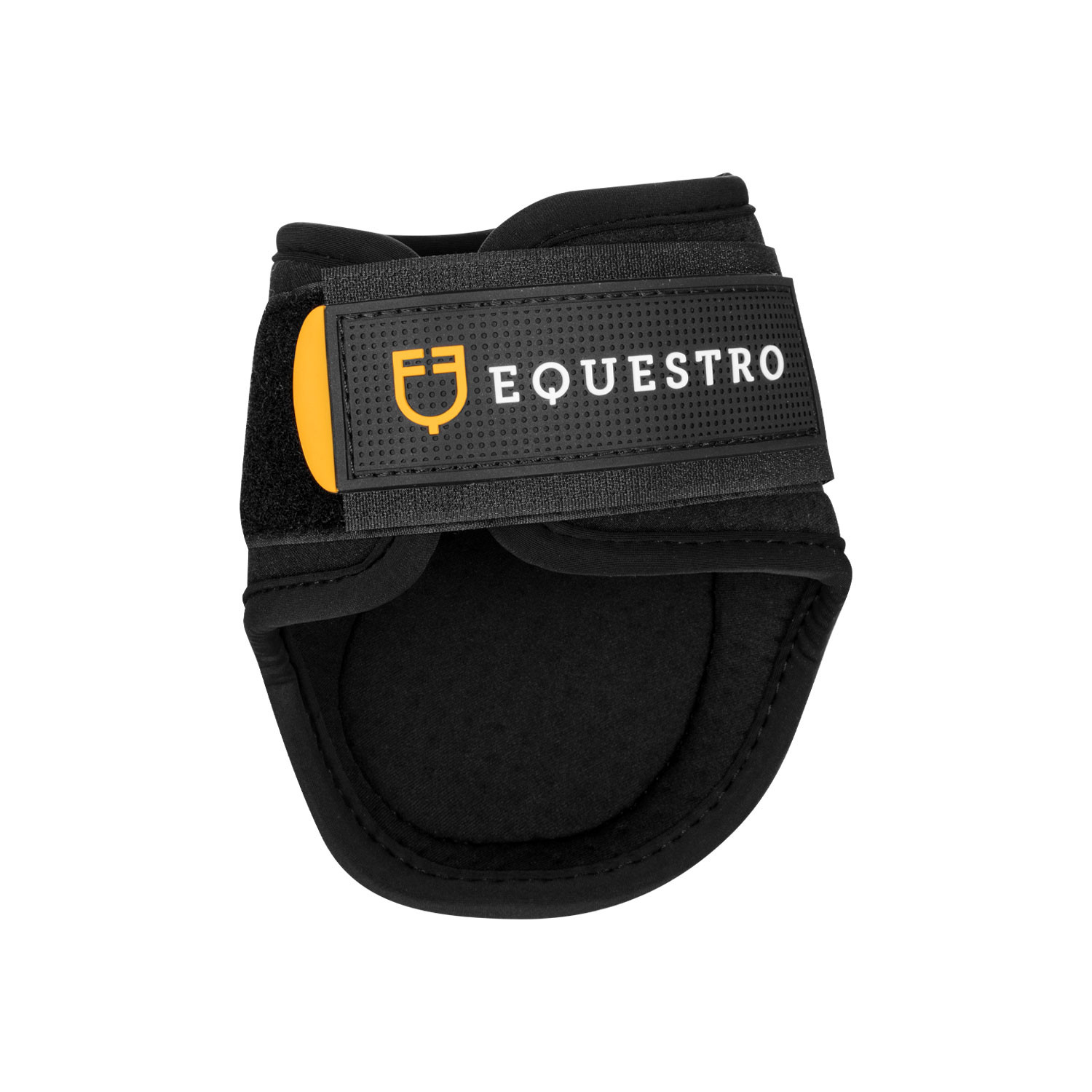 Strouhačky Equestro pro mladé koně TPU s neoprenem