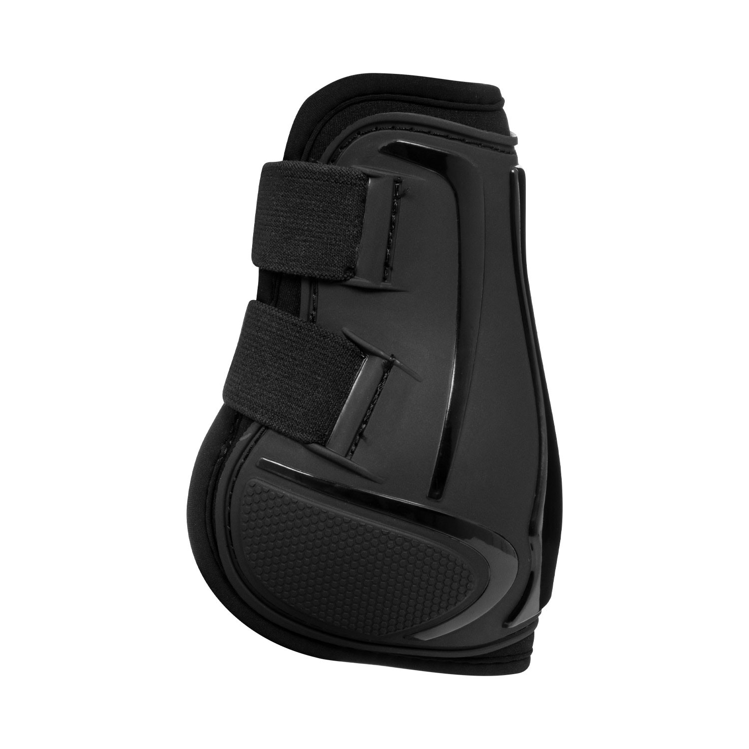 PARANOCCHE a CONCHIGLIA in NEOPRENE e TPU - Equestro