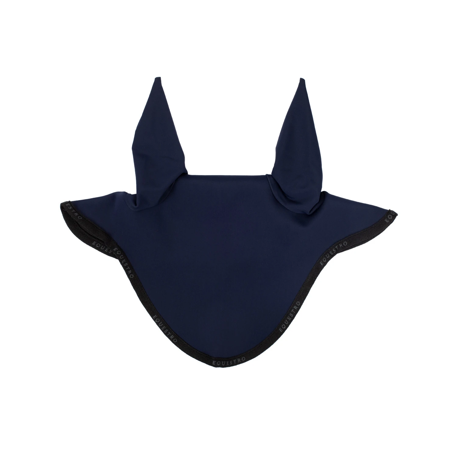 Fliegenhaube aus technischem Stoff