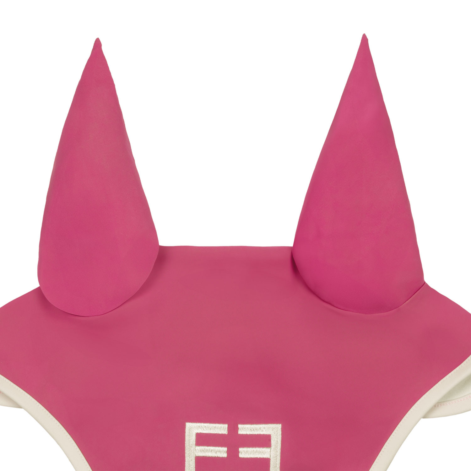 Technické náušníky Equestro Wave Quilting proti hmyzu
