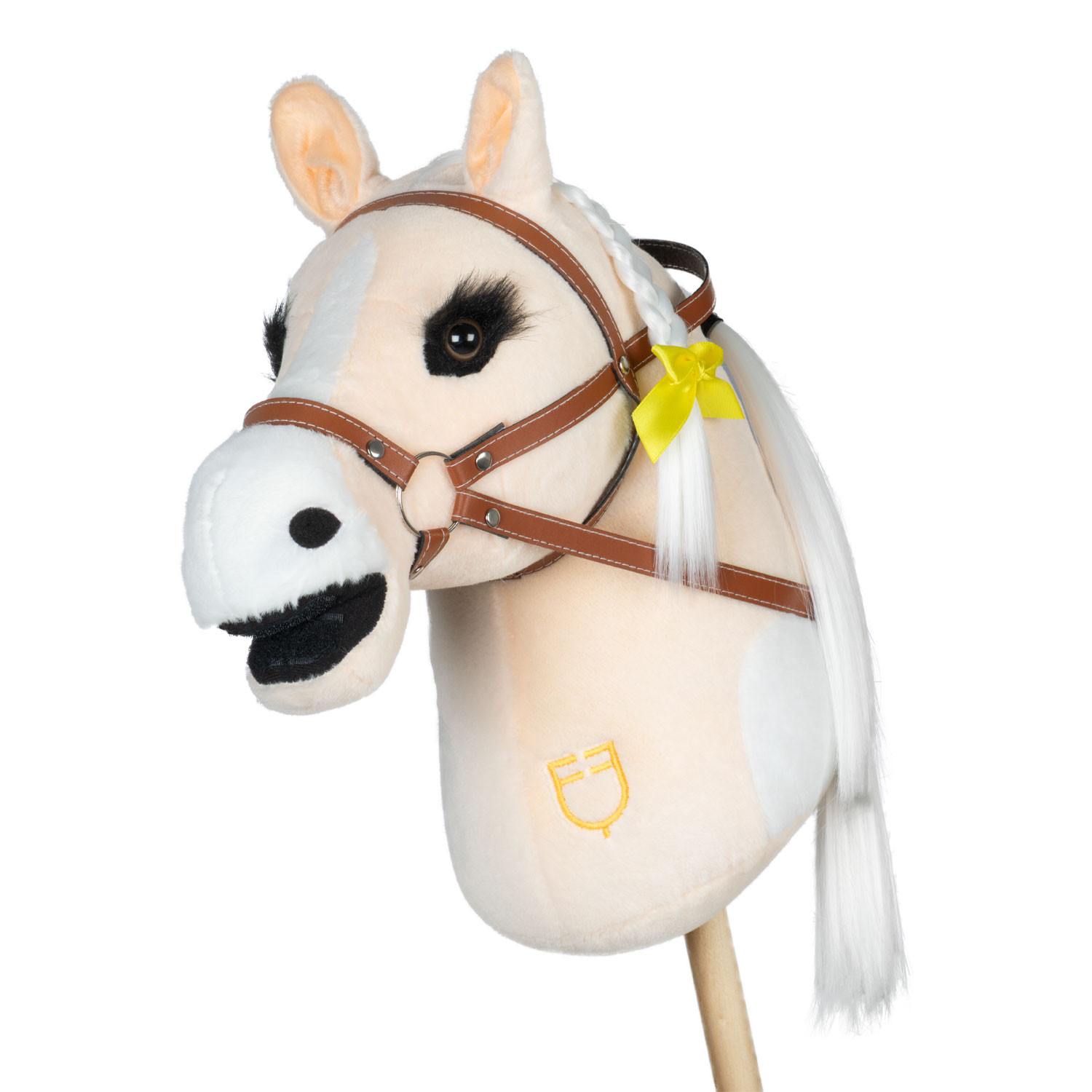 Hobby horse Equestro