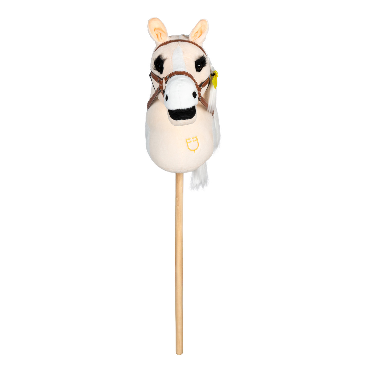 Hobby horse Equestro