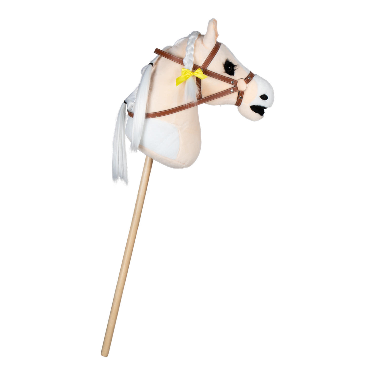 Hobby horse Equestro