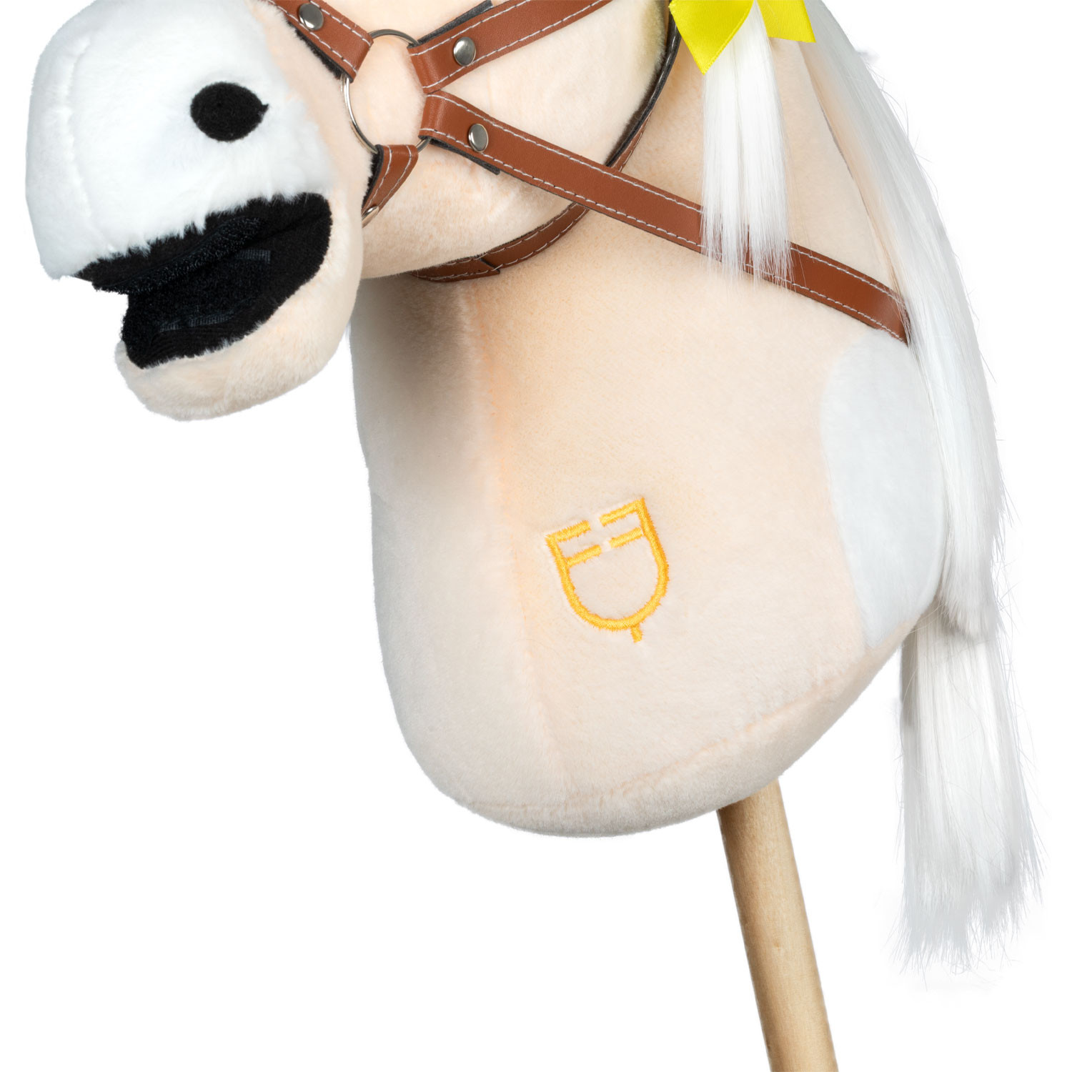 Hobby horse Equestro