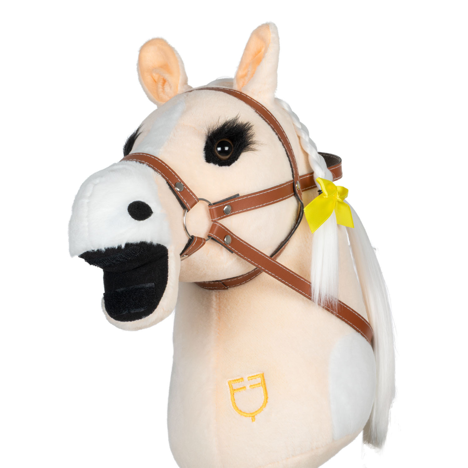 Hobby horse Equestro
