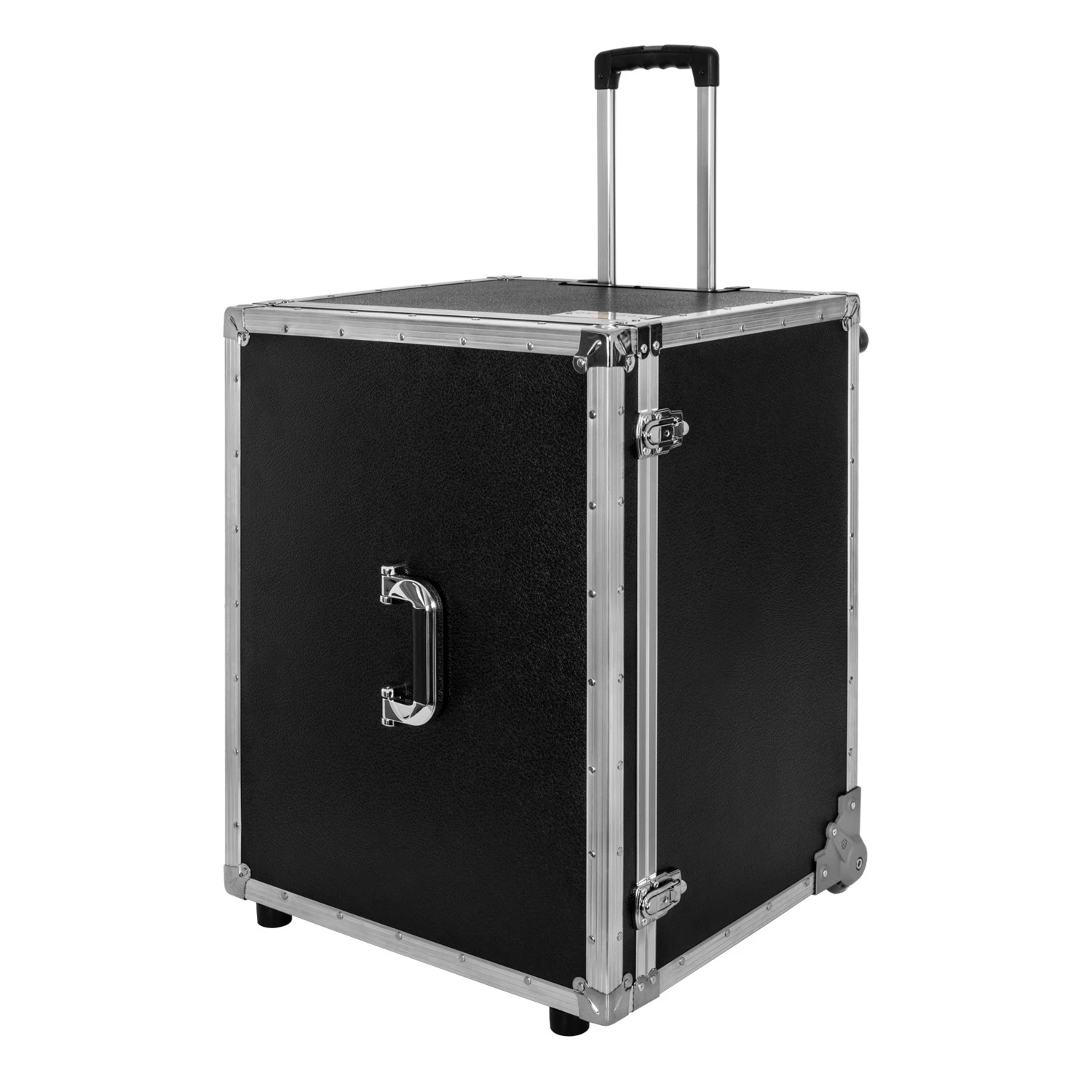 Beautycase-Trolley