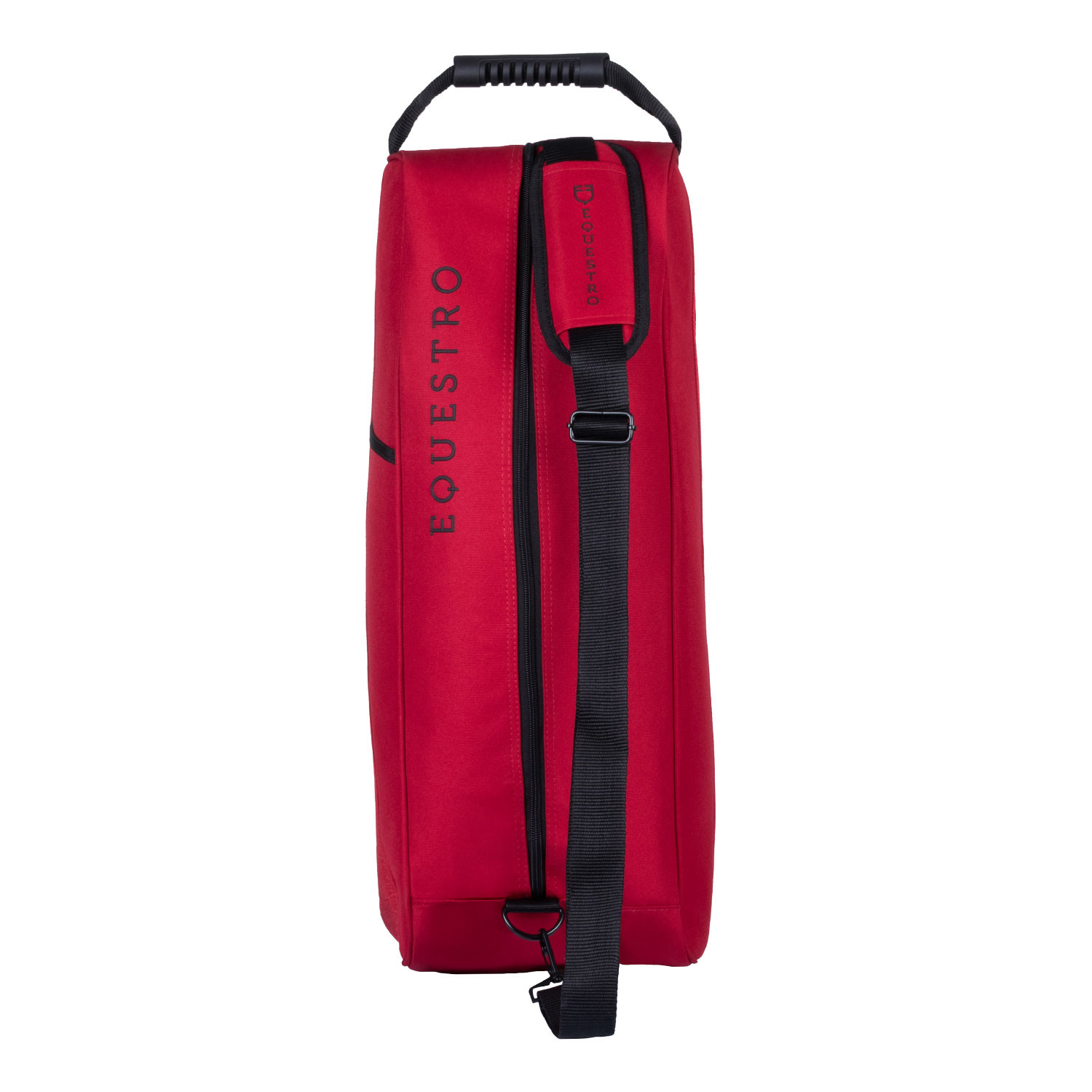 Taška Cordura na jezdecké boty a helmu Equestro