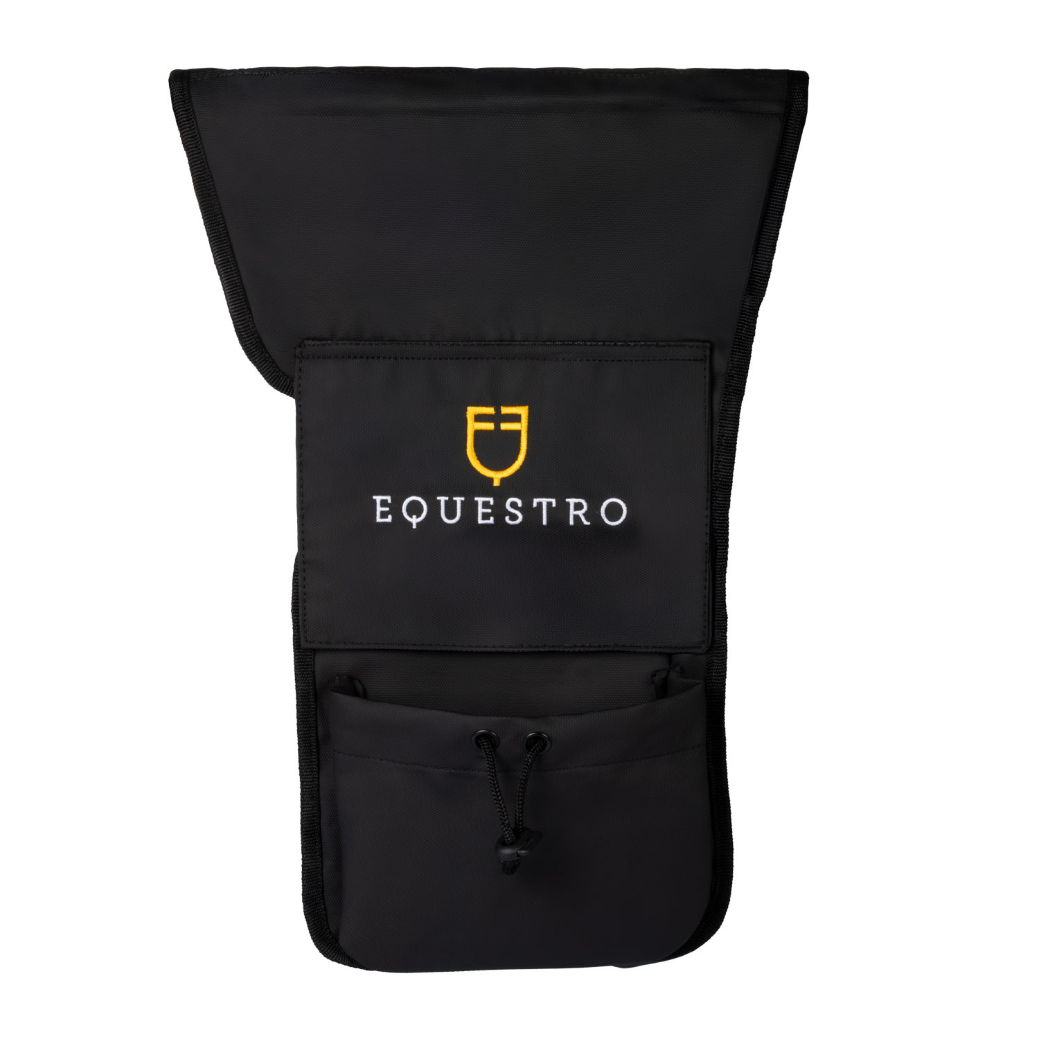 Ochranný obal na třmeny Equestro