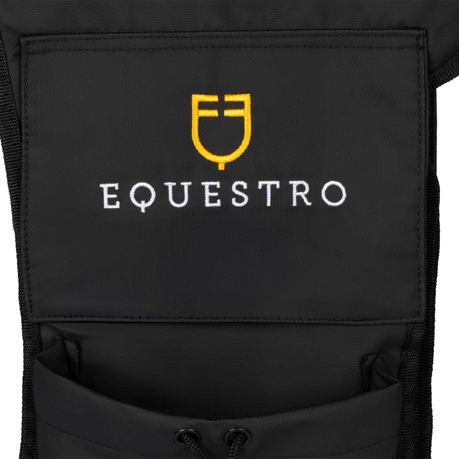 Ochranný obal na třmeny Equestro