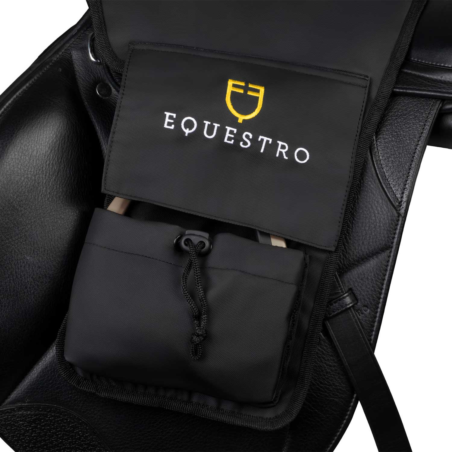 Ochranný obal na třmeny Equestro