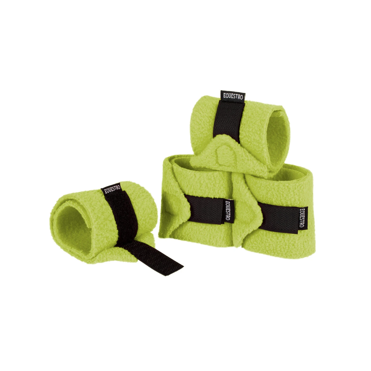 Speelgoed polo bandages