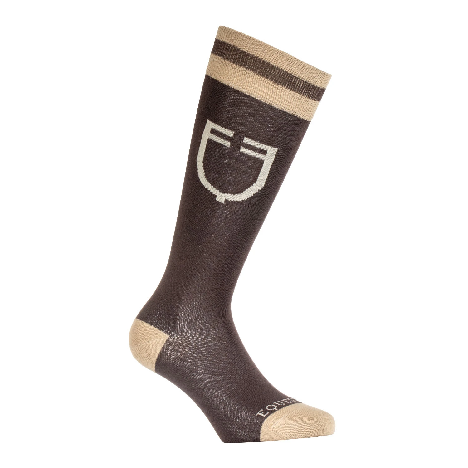 Unisex-College-Socke