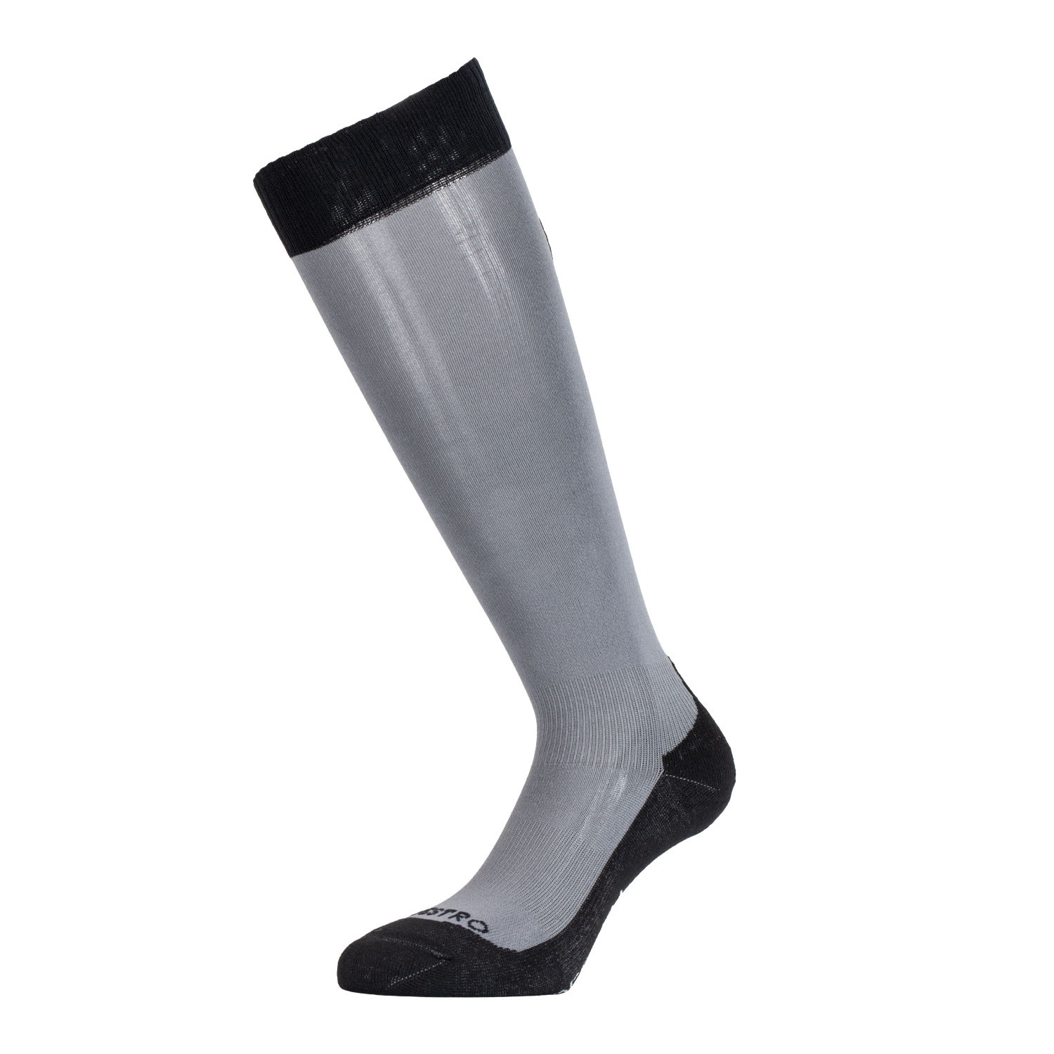 Unisex technické jezdecké podkolenky Equestro Basic