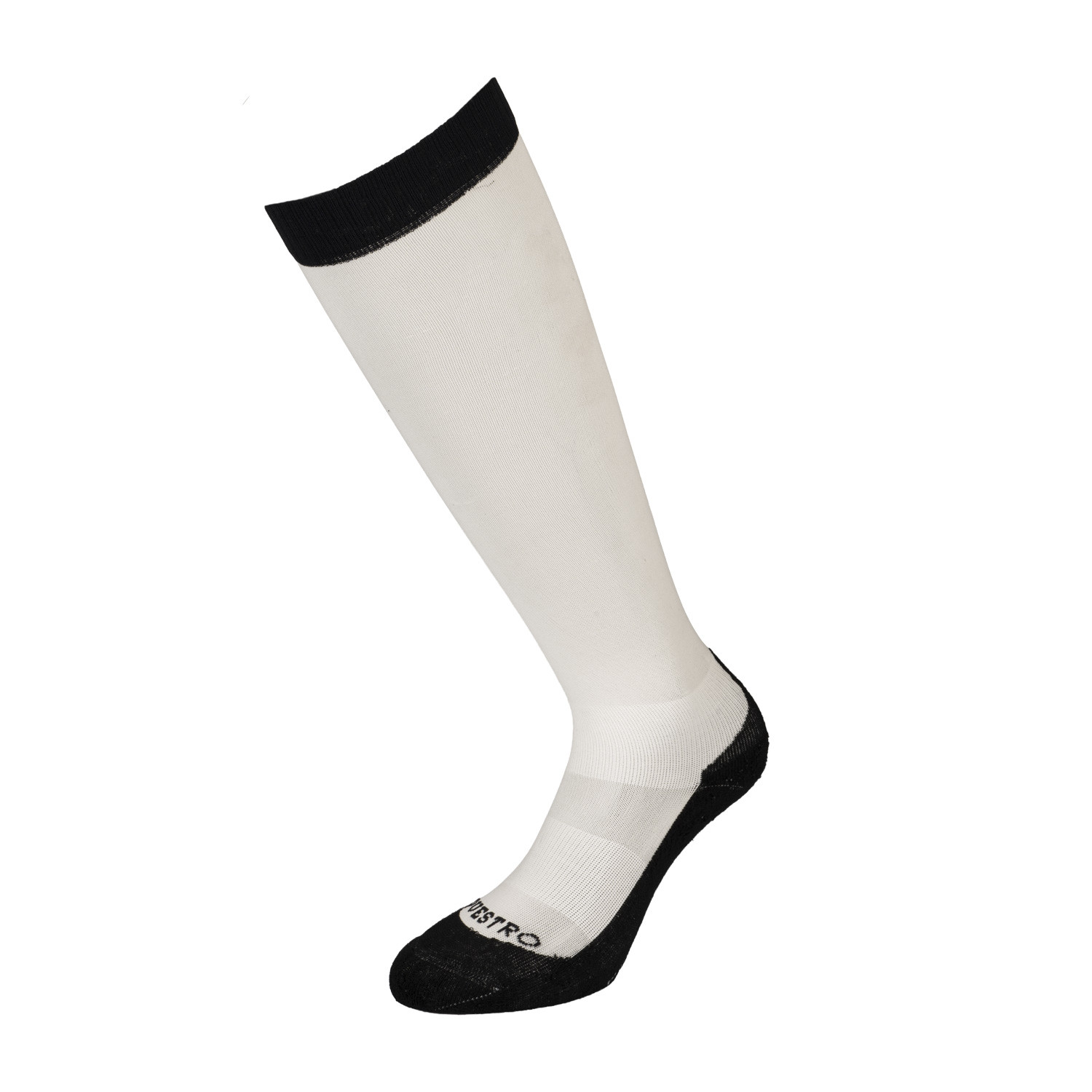 Unisex technické jezdecké podkolenky Equestro Basic