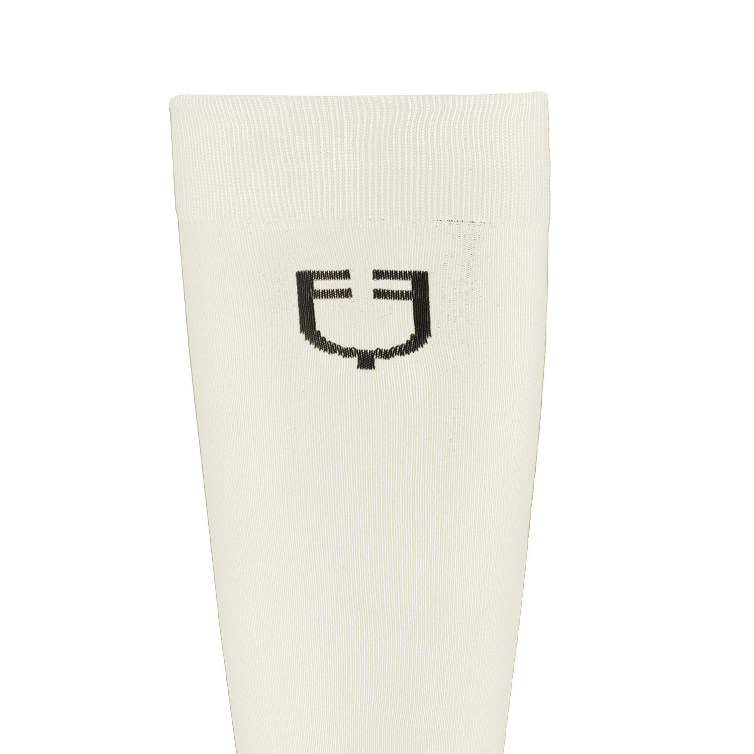 Unisex lehké technické jezdecké podkolenky Equestro Basic