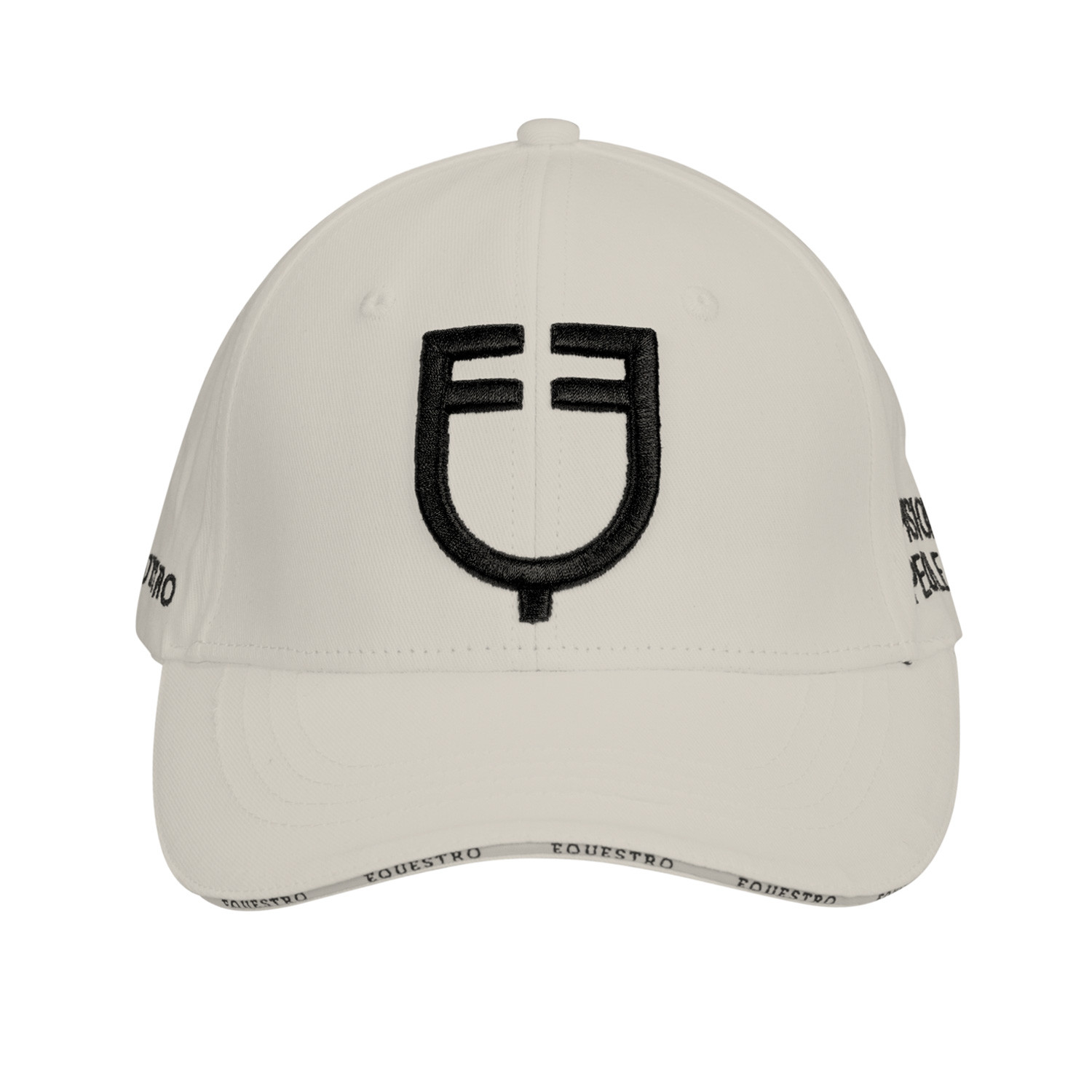 Unisex kšiltovka Equestro