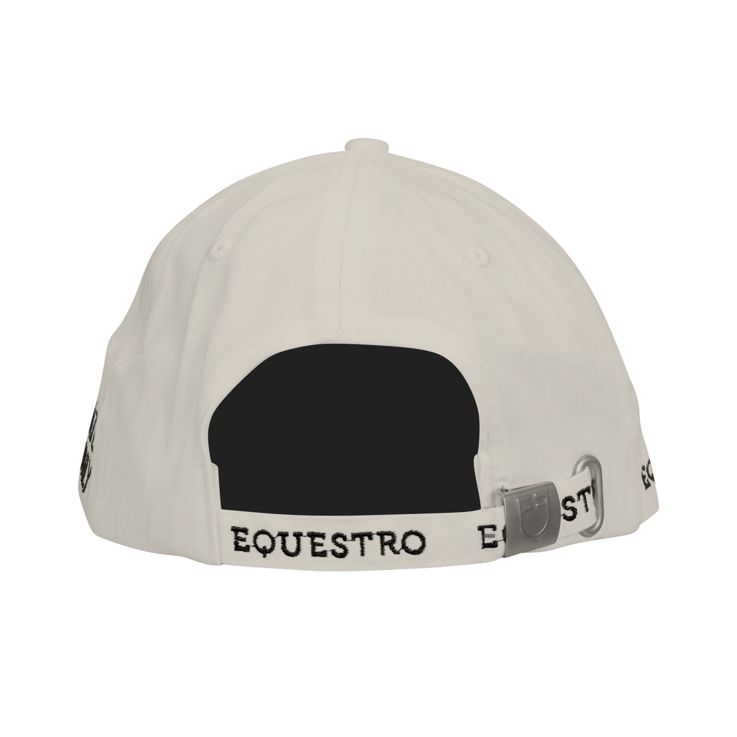 Unisex kšiltovka Equestro