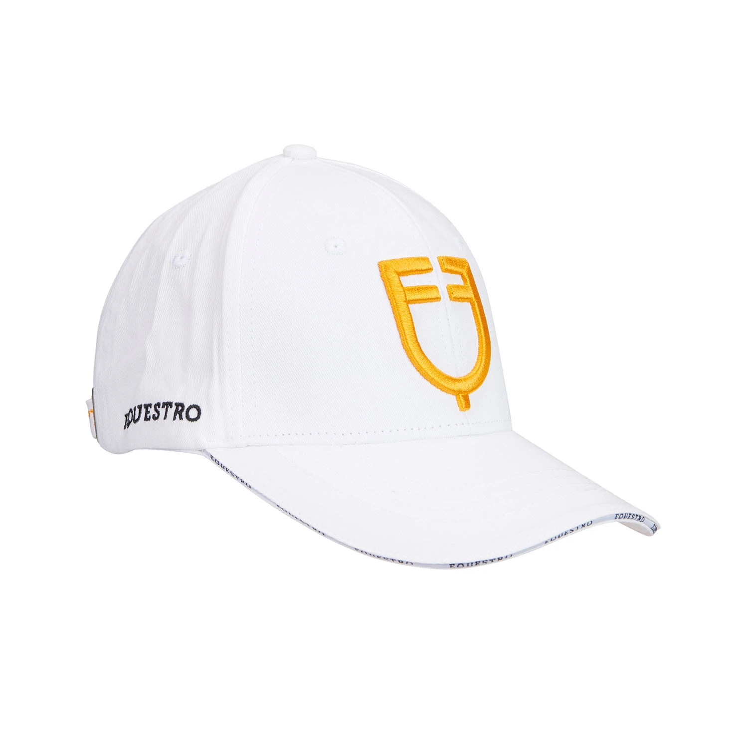 Unisex-Basecap