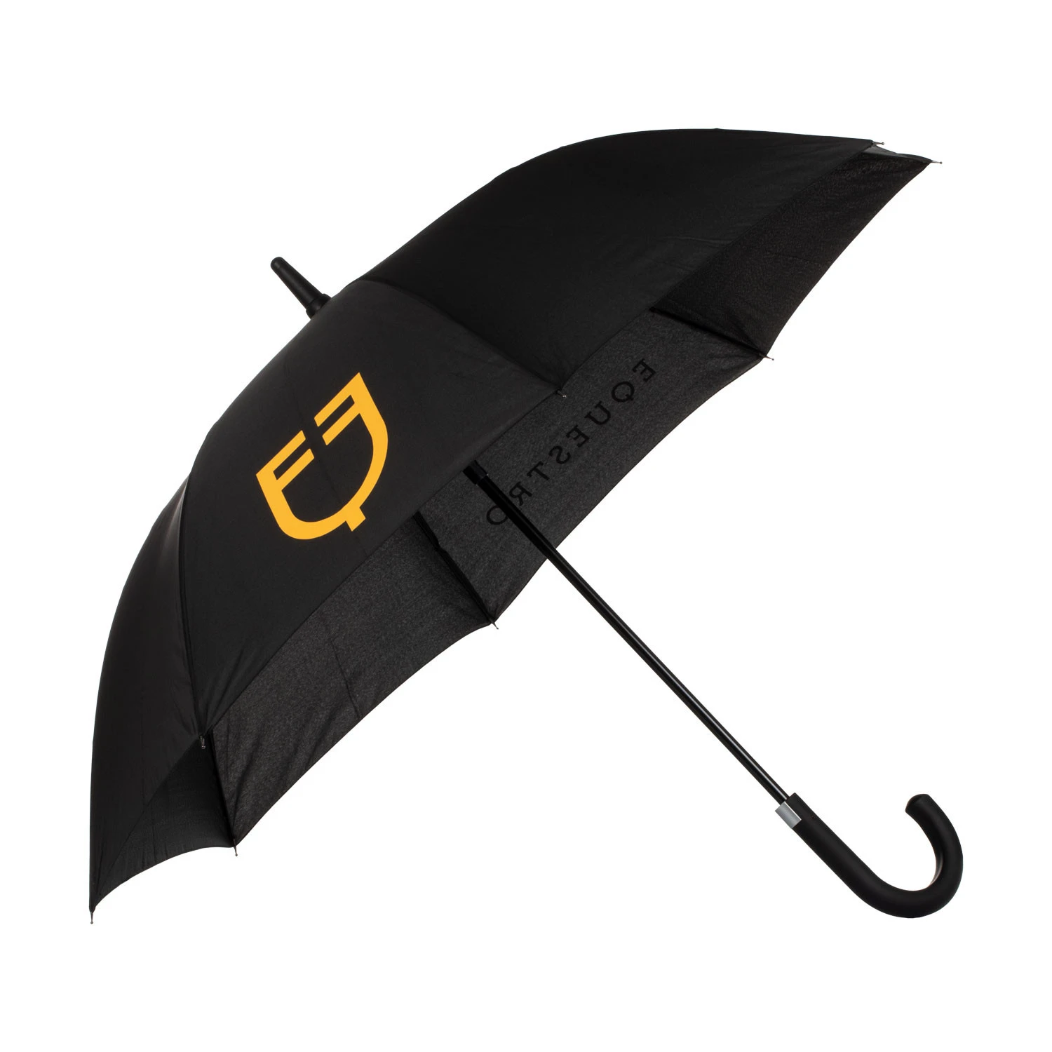 Regenschirm mit Logo