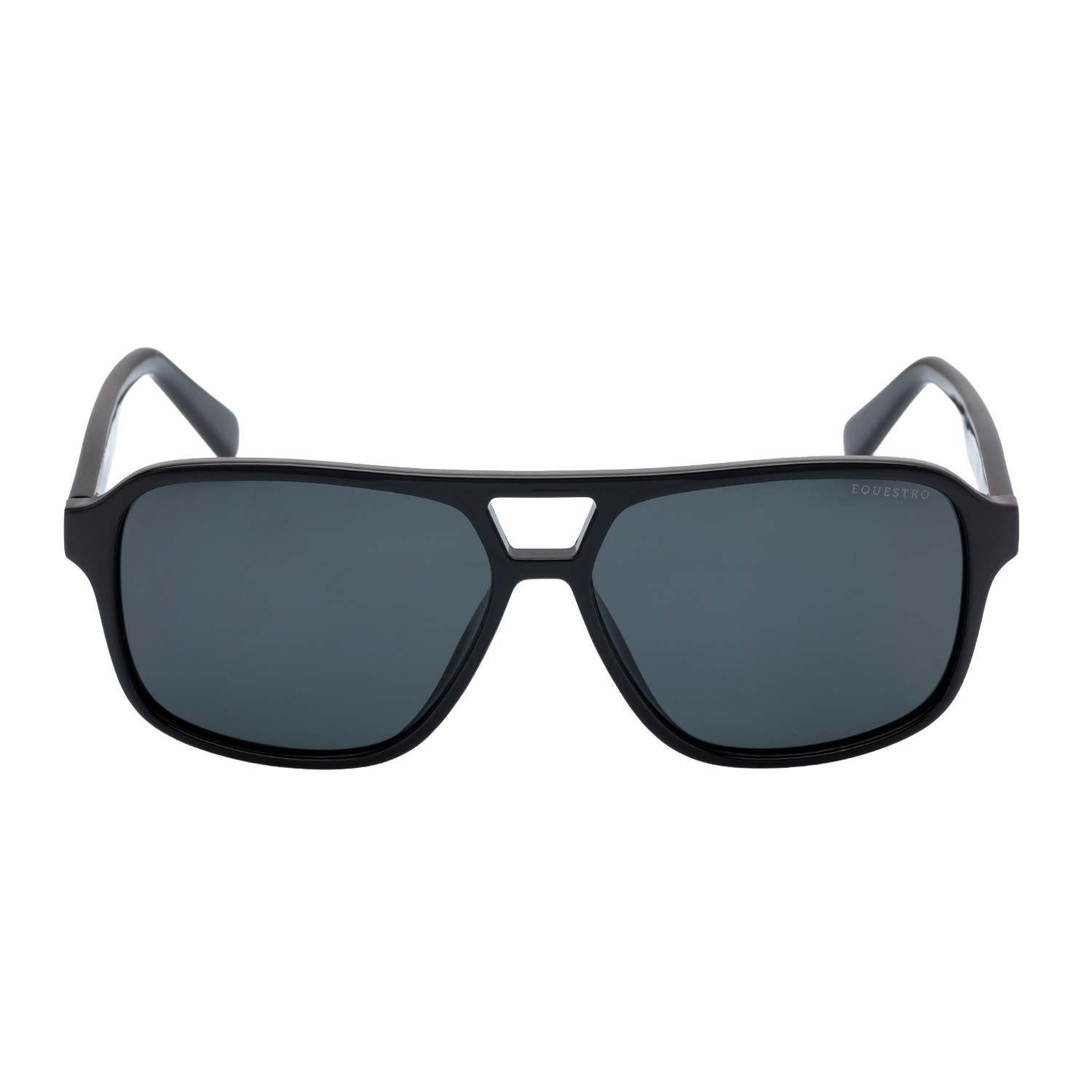 Polarized sports sunglasses Solaris model