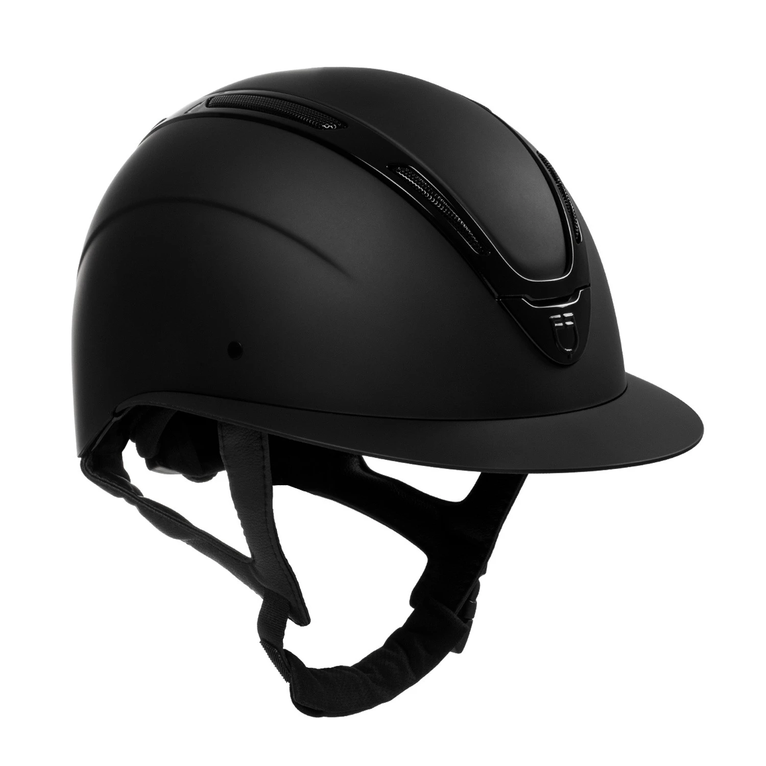 Frauen Apokalypse Helm