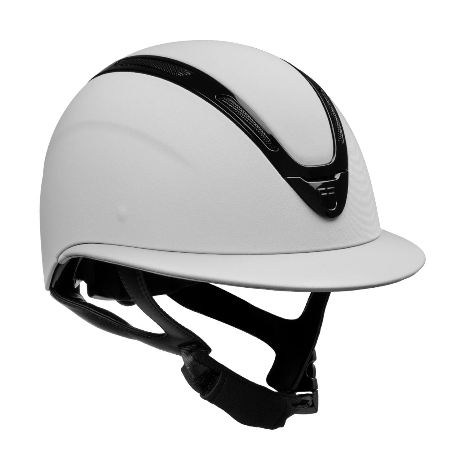 ETW02019