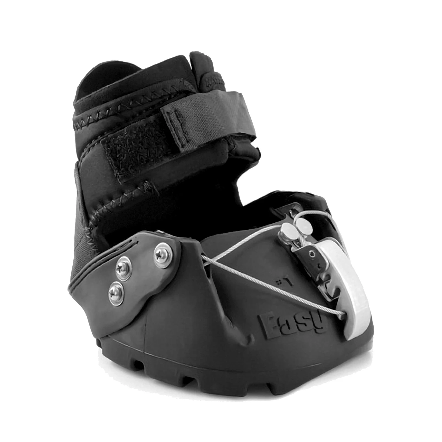 SCARPIN EASYBOOT EPIC (DE 3 A 7) (UNIDAD)