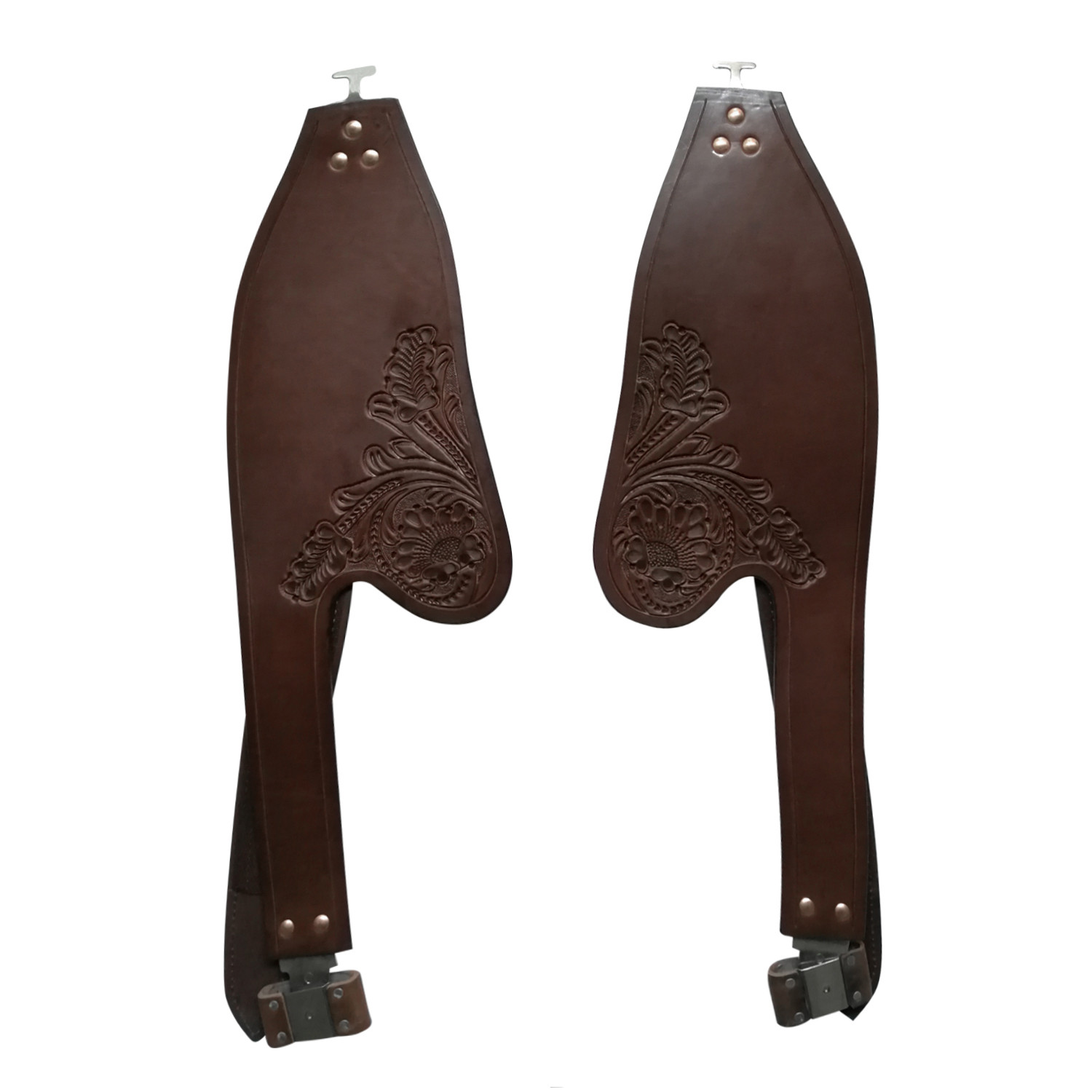 FENDER FMW WESTERN COW FREEMAX