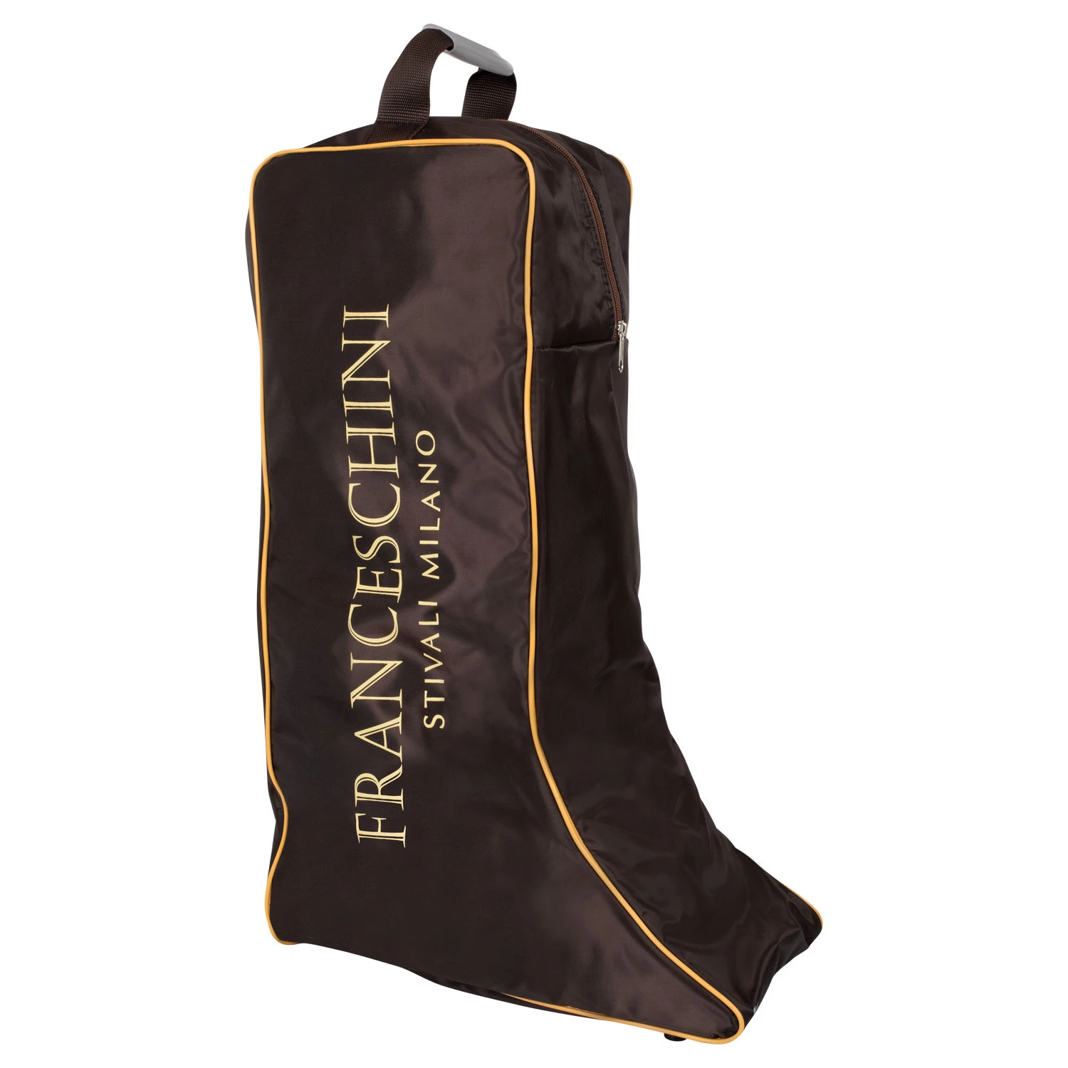 Boot rack