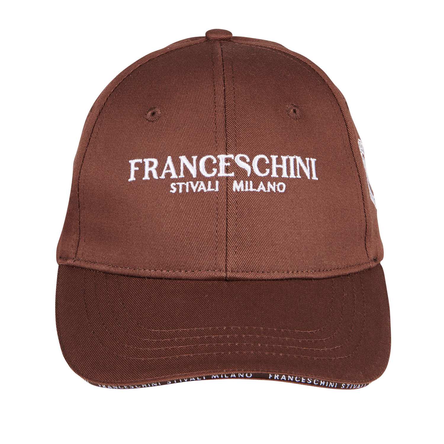 Unisex kšiltovka Franceschini