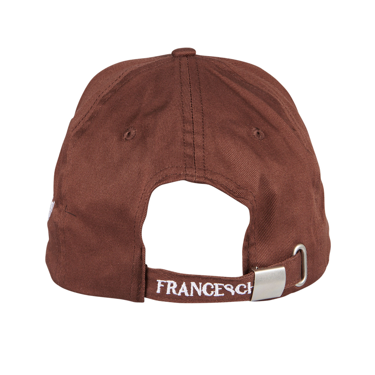 Unisex kšiltovka Franceschini