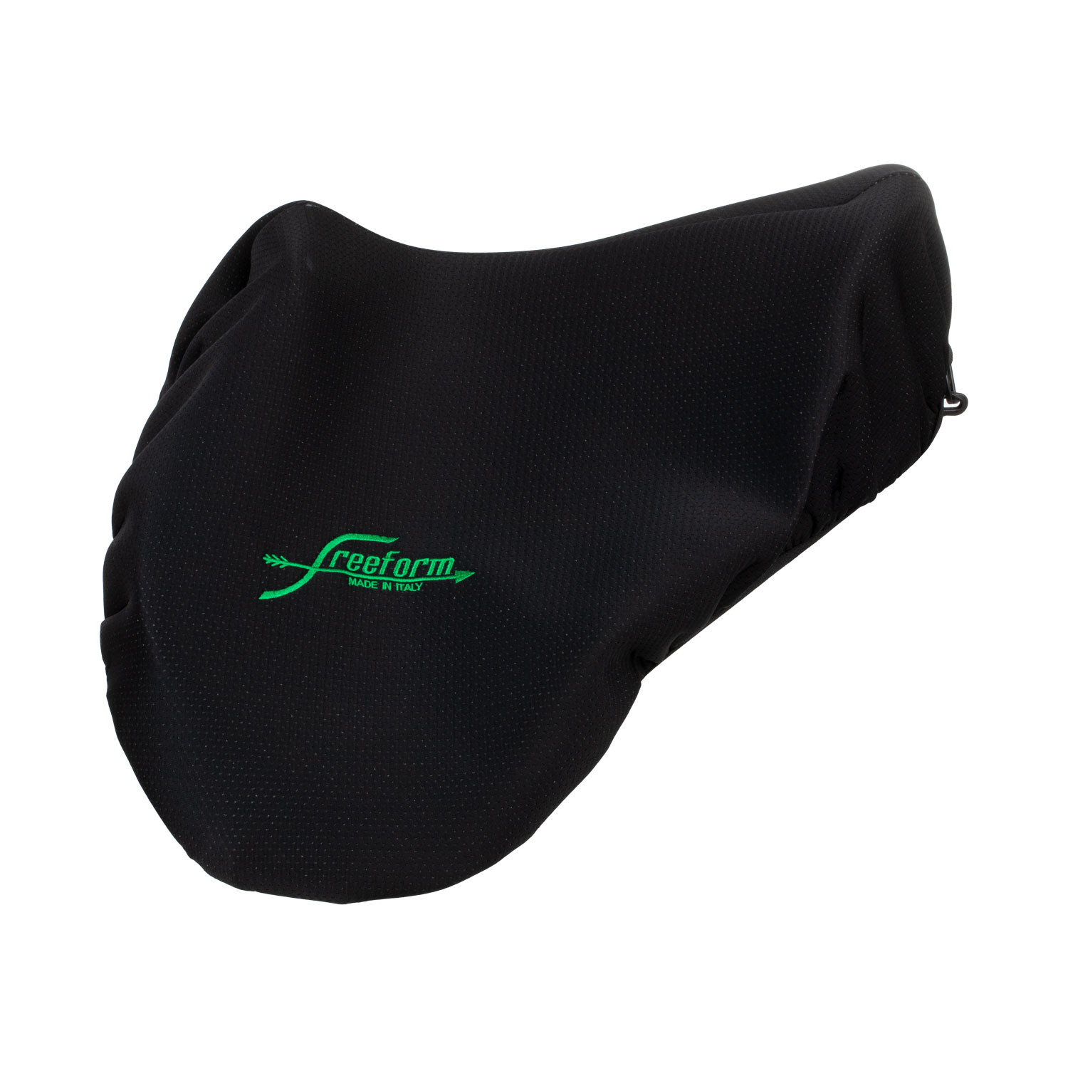 Potah sedla Freeform Classic