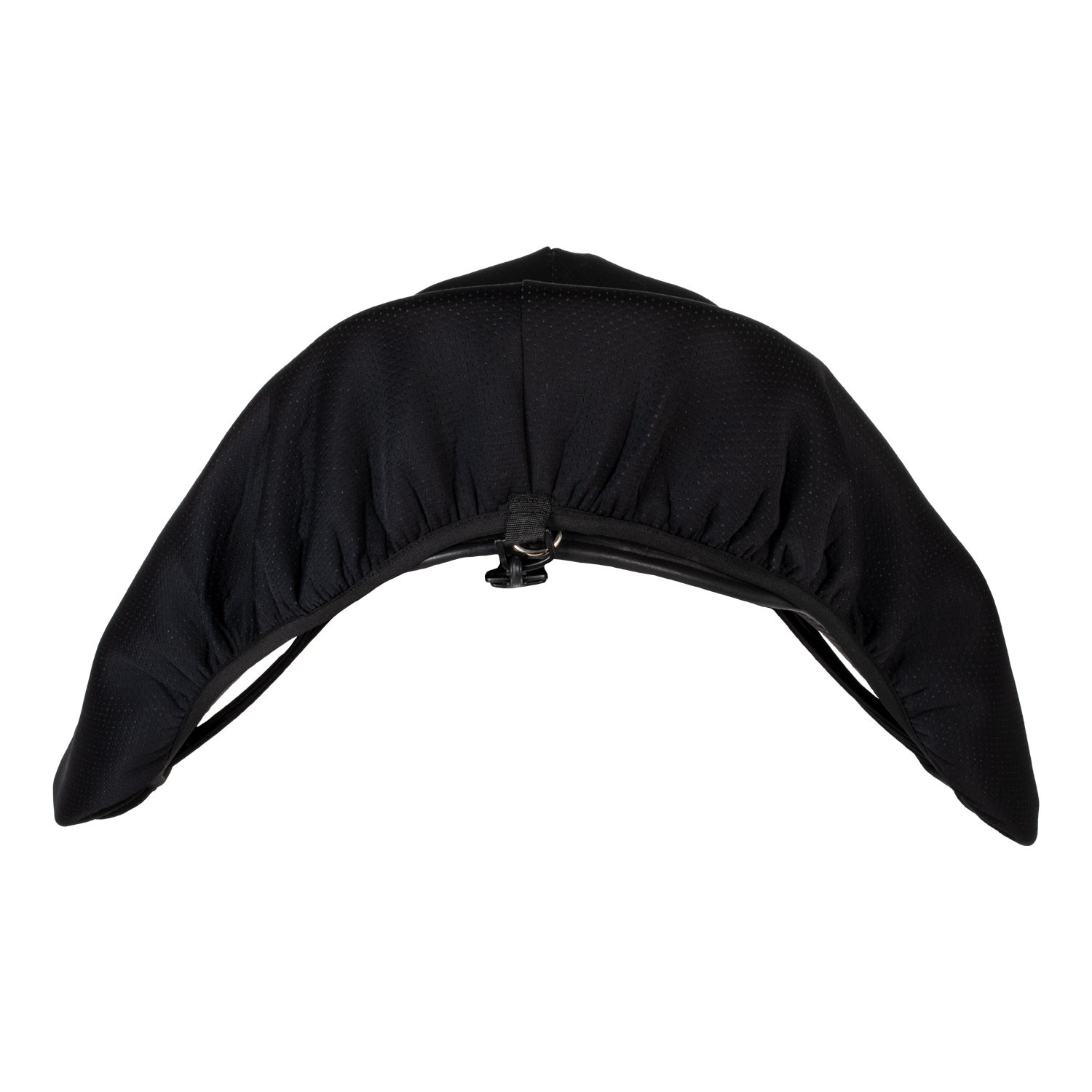Potah sedla Freeform Classic
