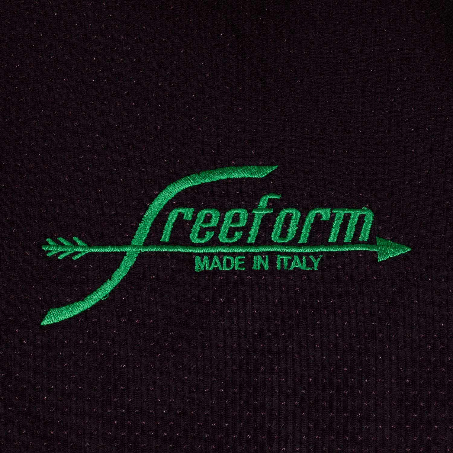 Potah sedla Freeform Classic