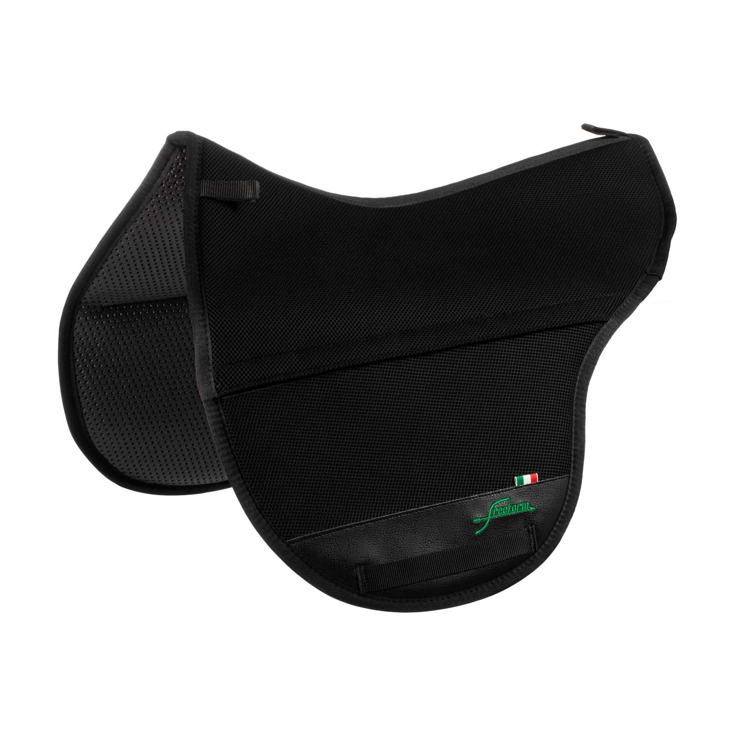 Podsedlová dečka Freeform Classic SB – velikost MISURA STANDARD