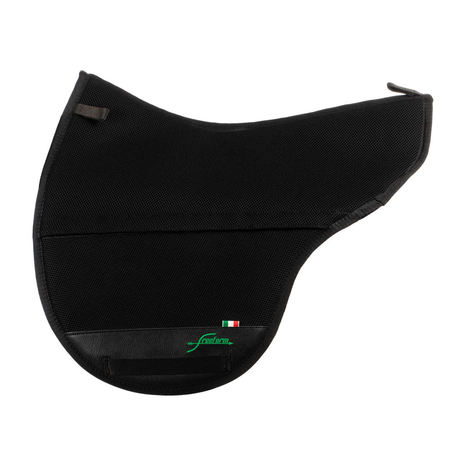 Podsedlová dečka Freeform Classic SB – velikost MISURA STANDARD