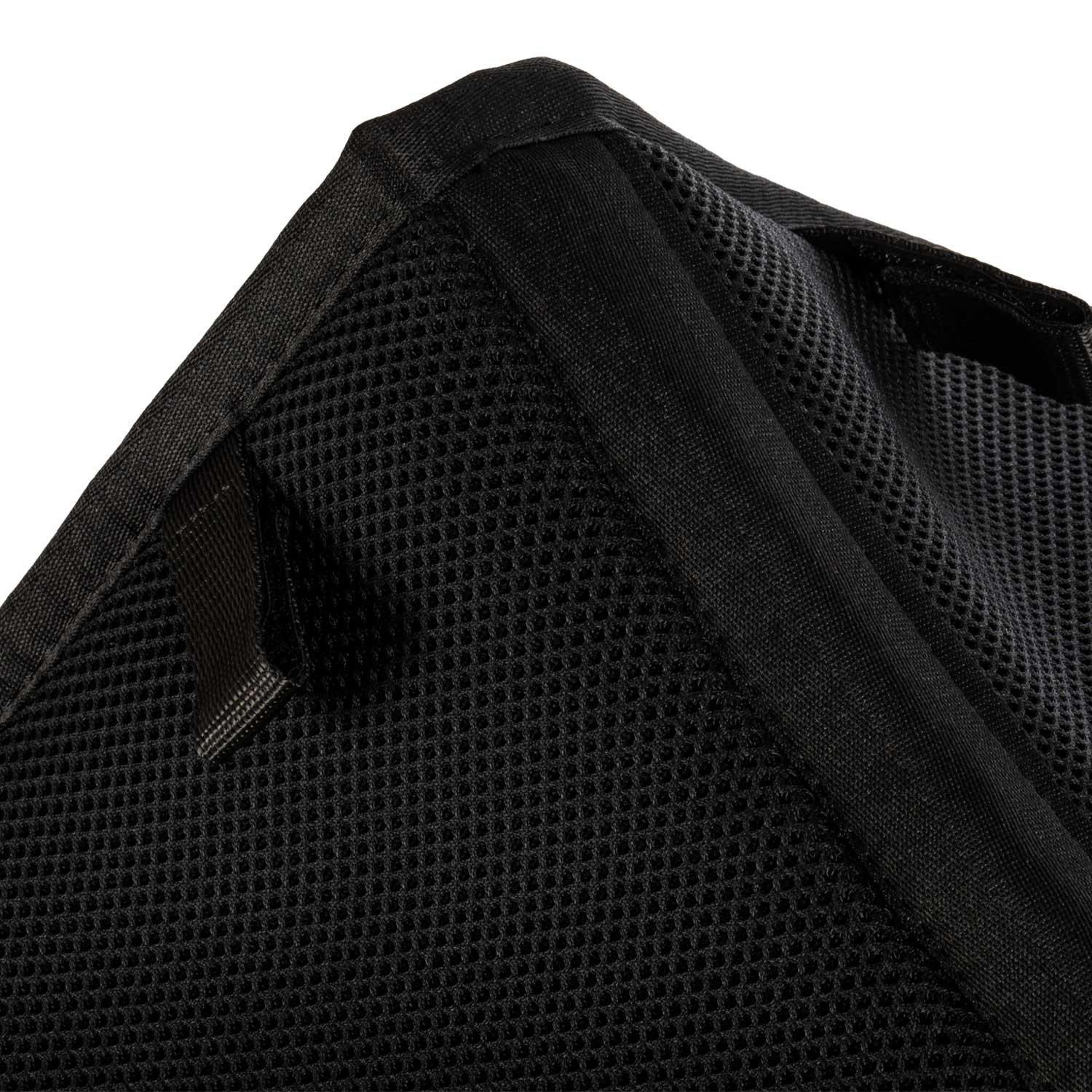 Podsedlová dečka Freeform Classic SB – velikost MISURA STANDARD