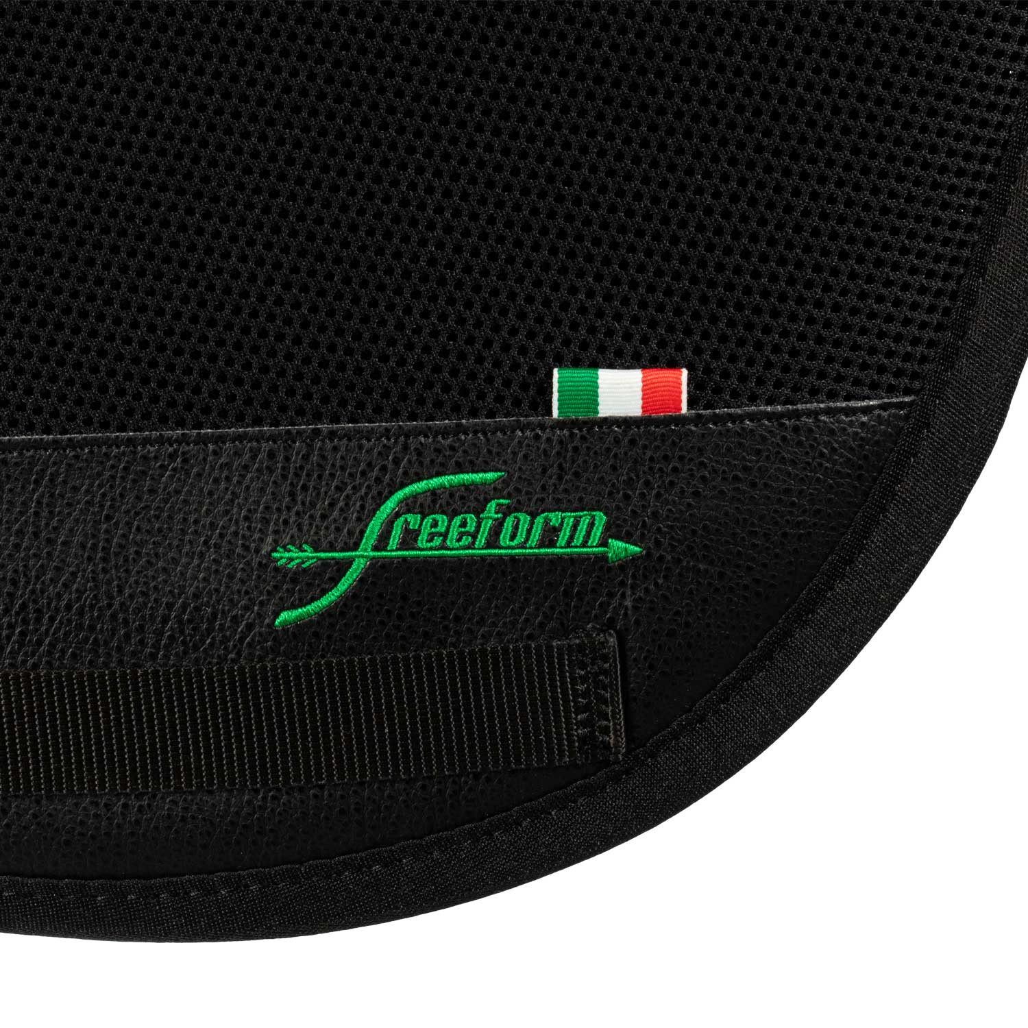 Podsedlová dečka Freeform Classic SB – velikost MISURA STANDARD
