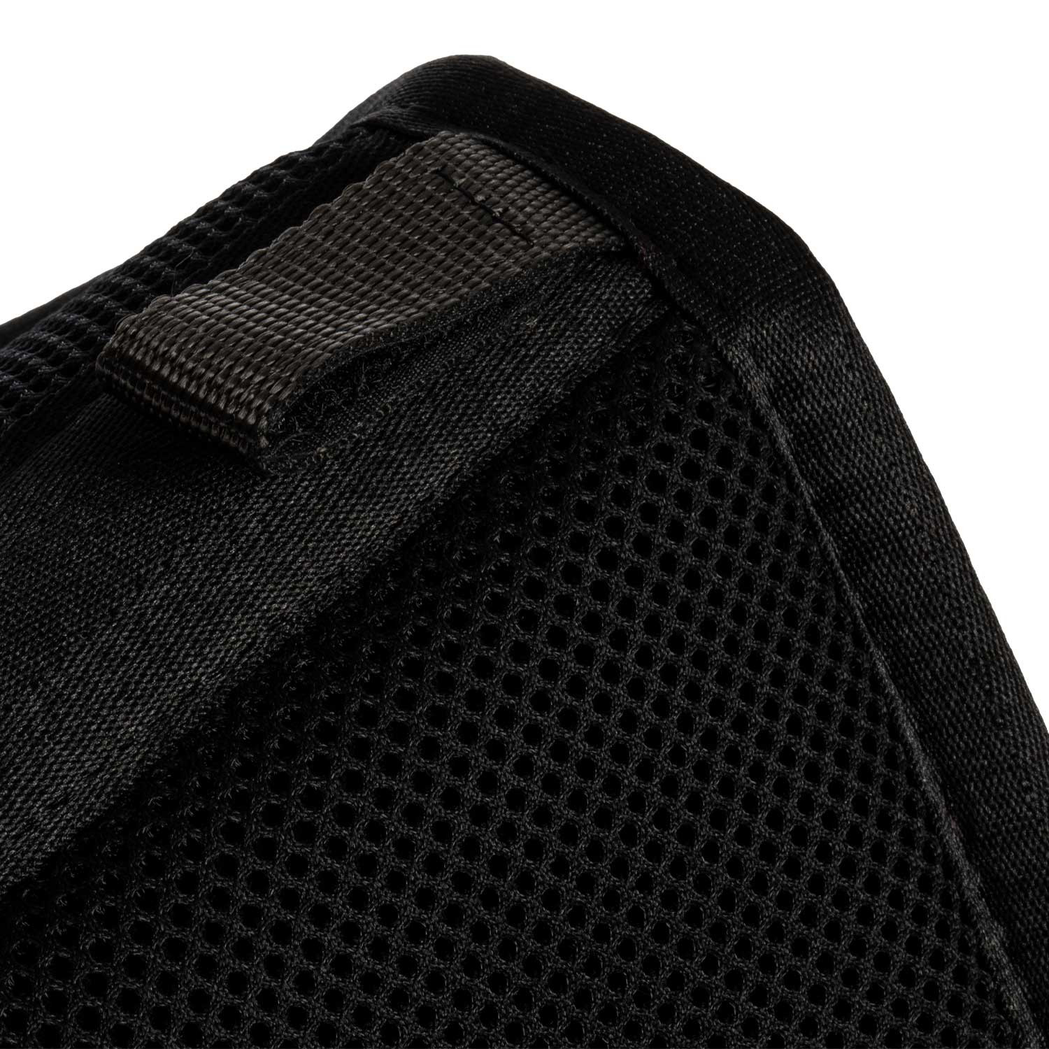 Podsedlová dečka Freeform Classic SB – velikost MISURA STANDARD