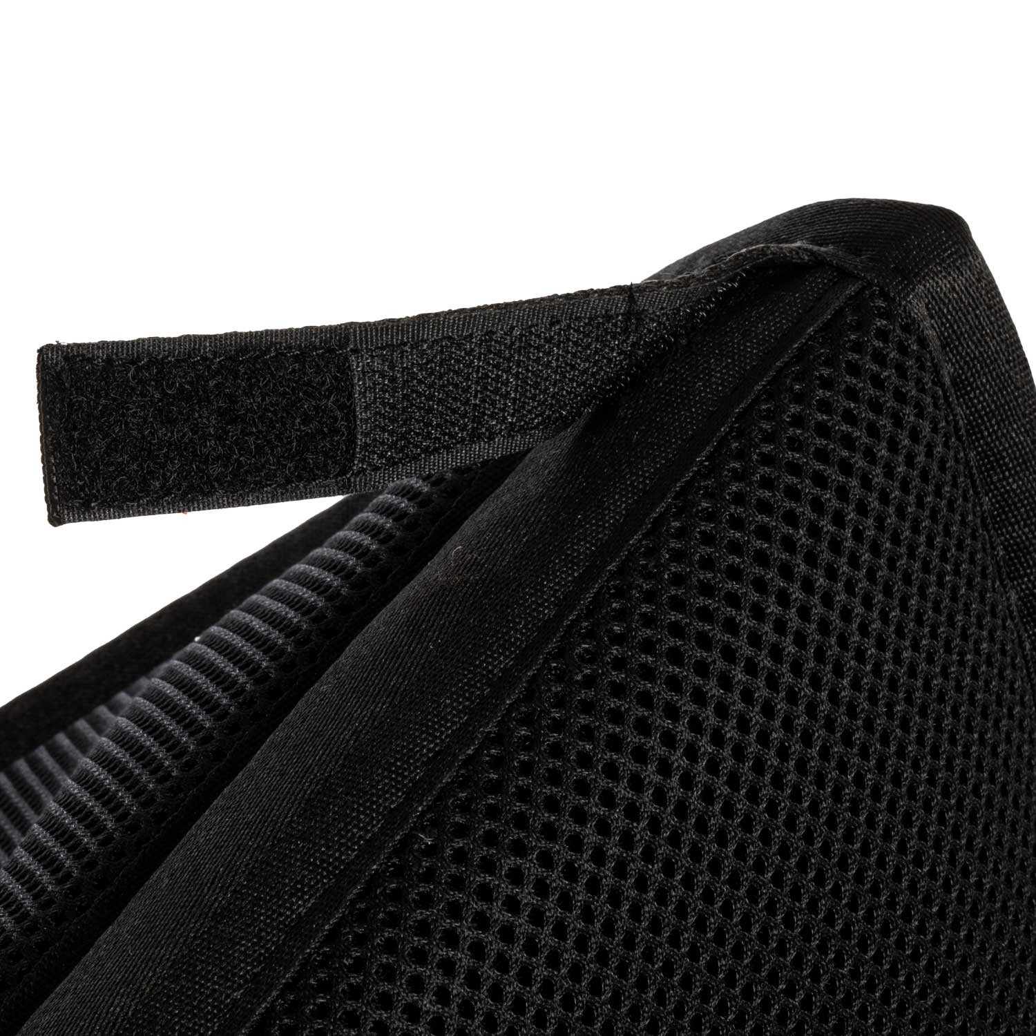 Podsedlová dečka Freeform Classic SB – velikost MISURA STANDARD