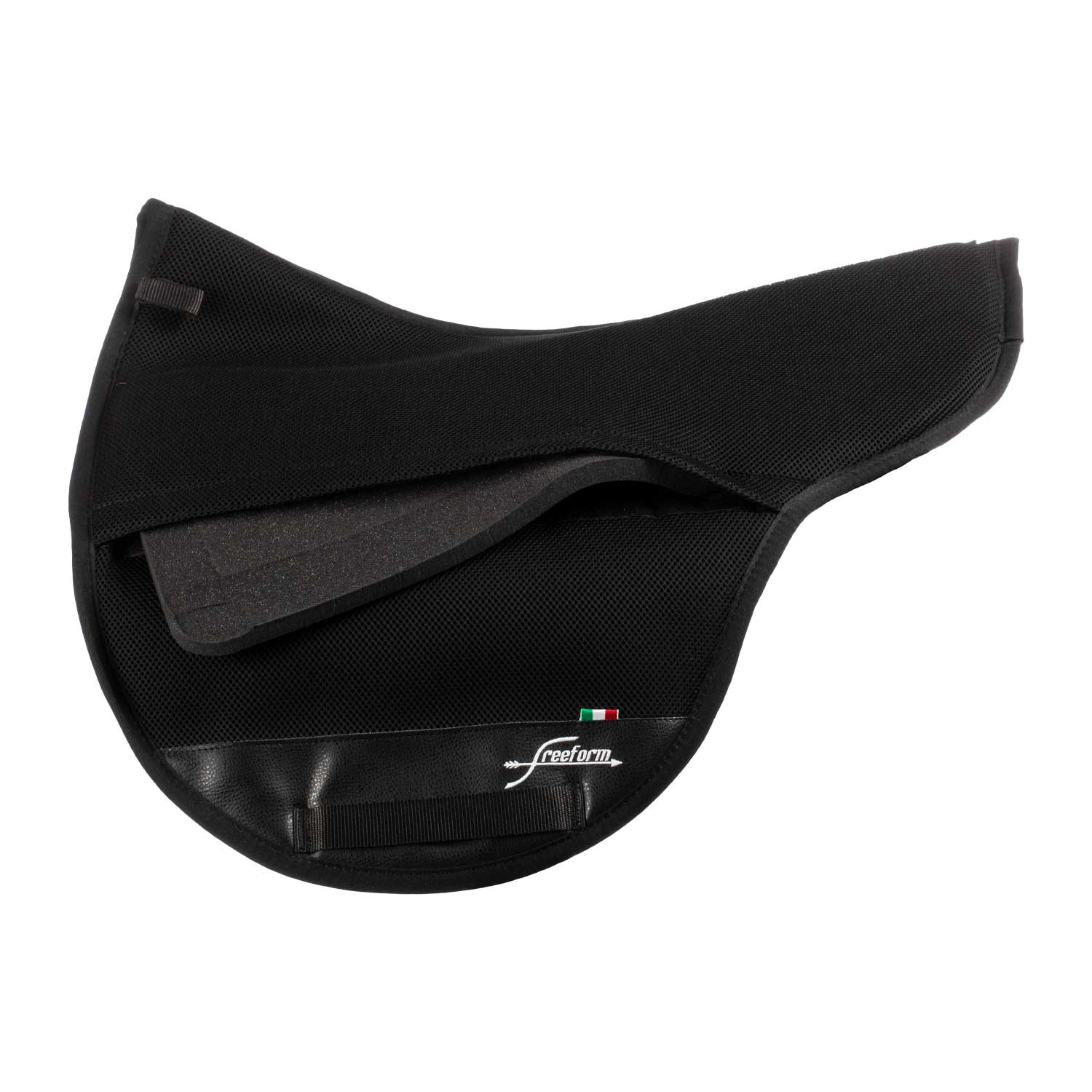 Podsedlová dečka Freeform Classic SB – velikost MISURA STANDARD