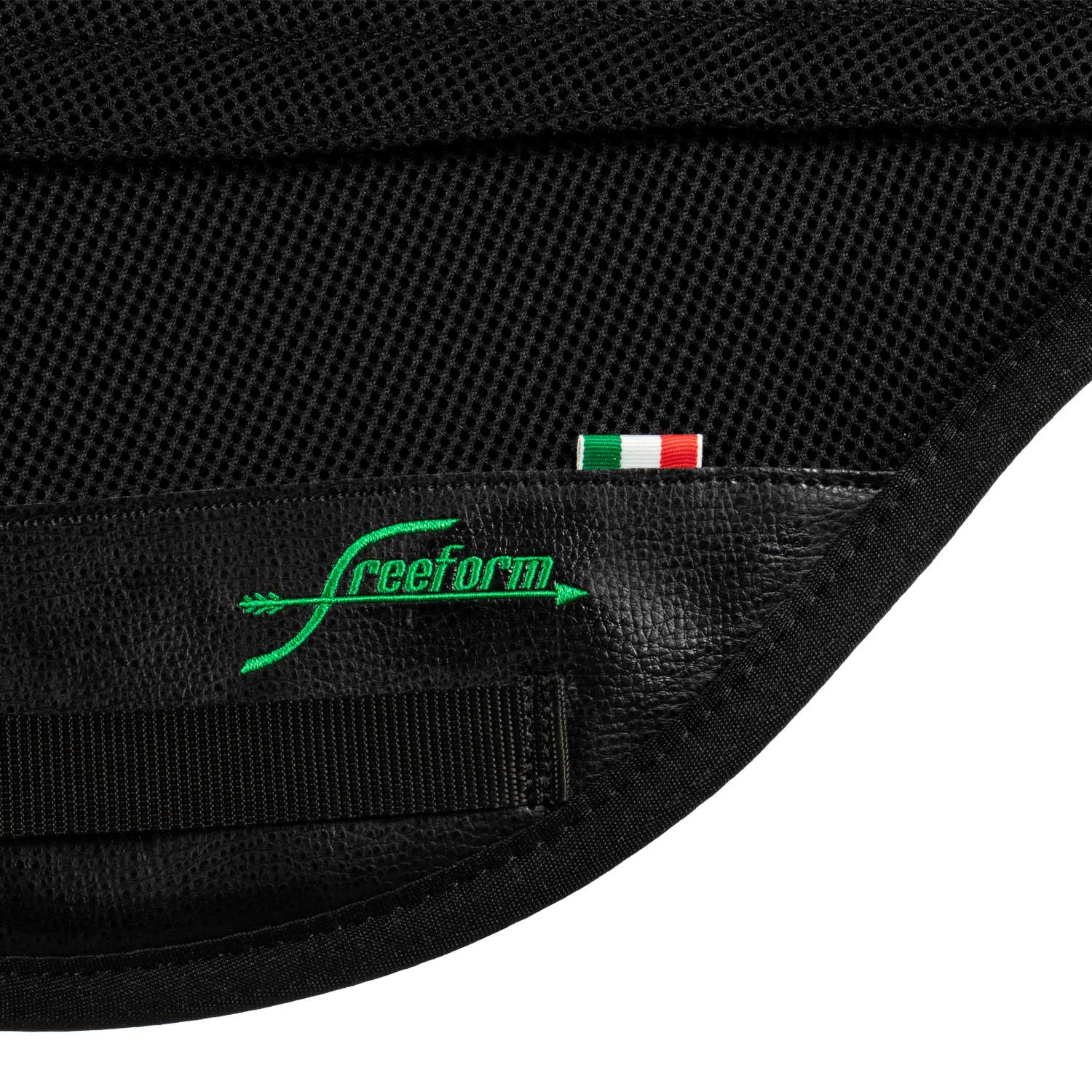 Podsedlová dečka Freeform Scout Extreme SB