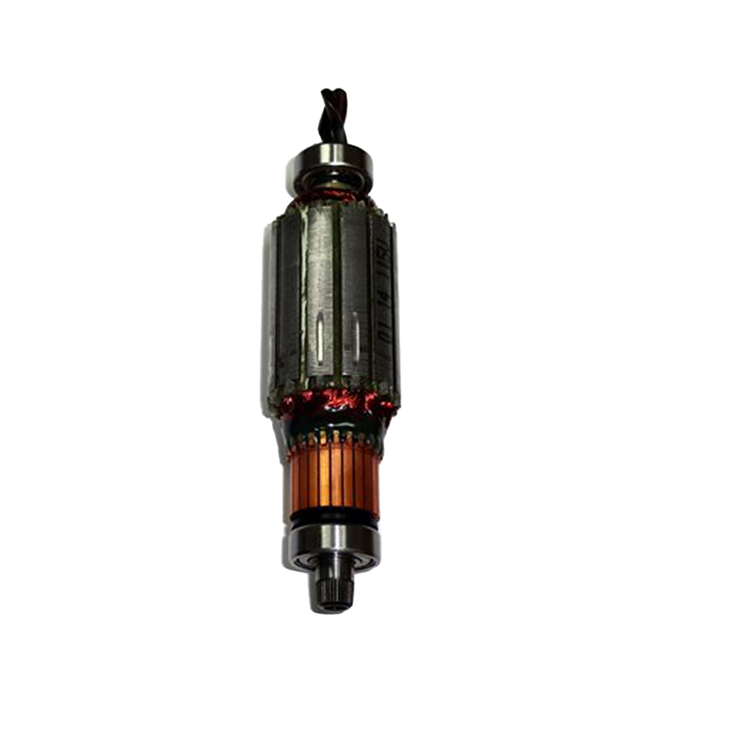 Rotor Heiniger VS84 240 V HE701625