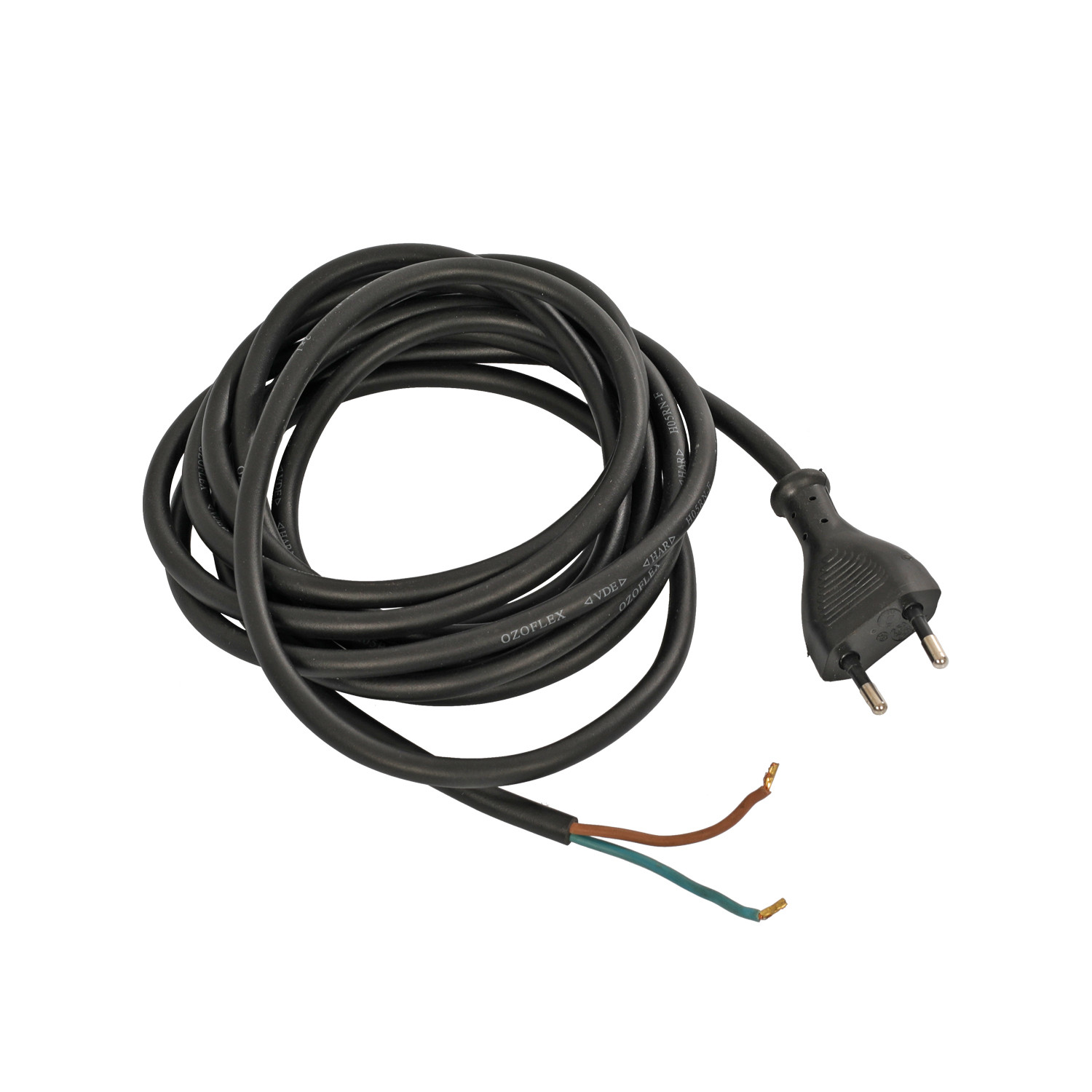 Napájecí kabel pro strojek Heiniger Handy