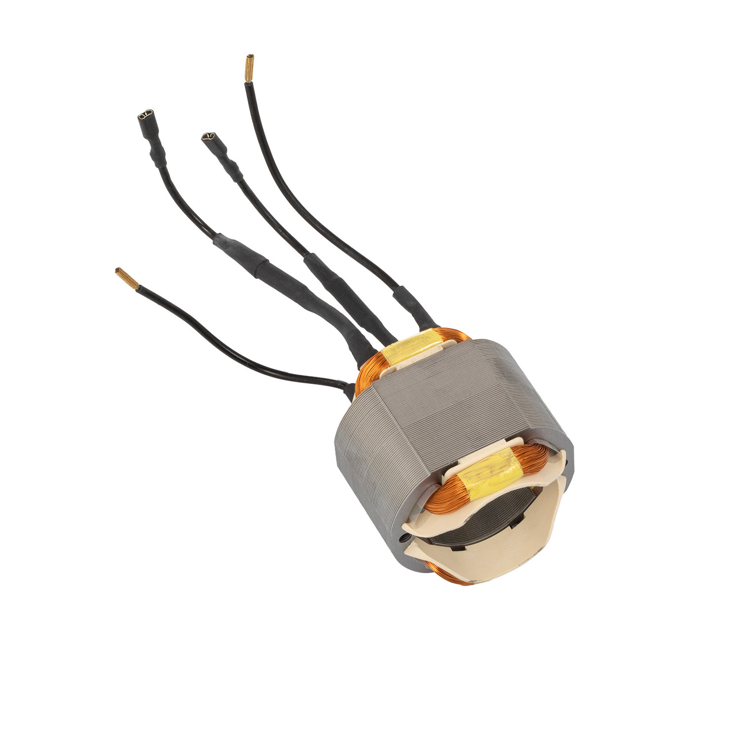 Stator Heiniger VS84 240 V HE701822