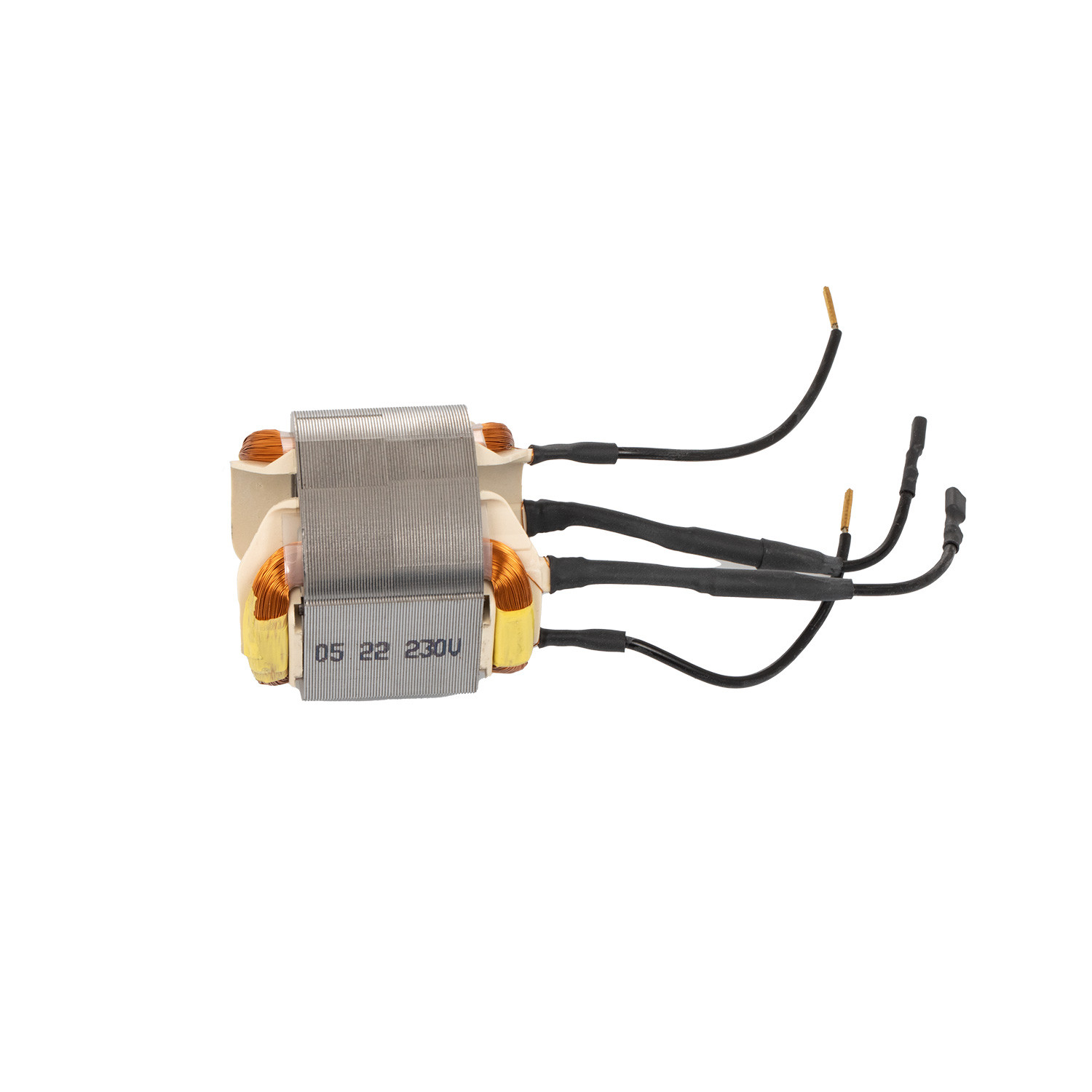 Stator Heiniger VS84 240 V HE701822