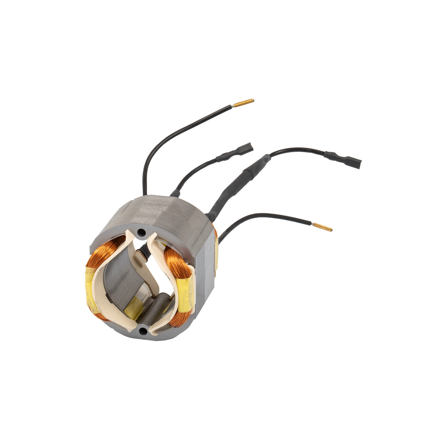 Stator Heiniger VS84 240 V HE701822