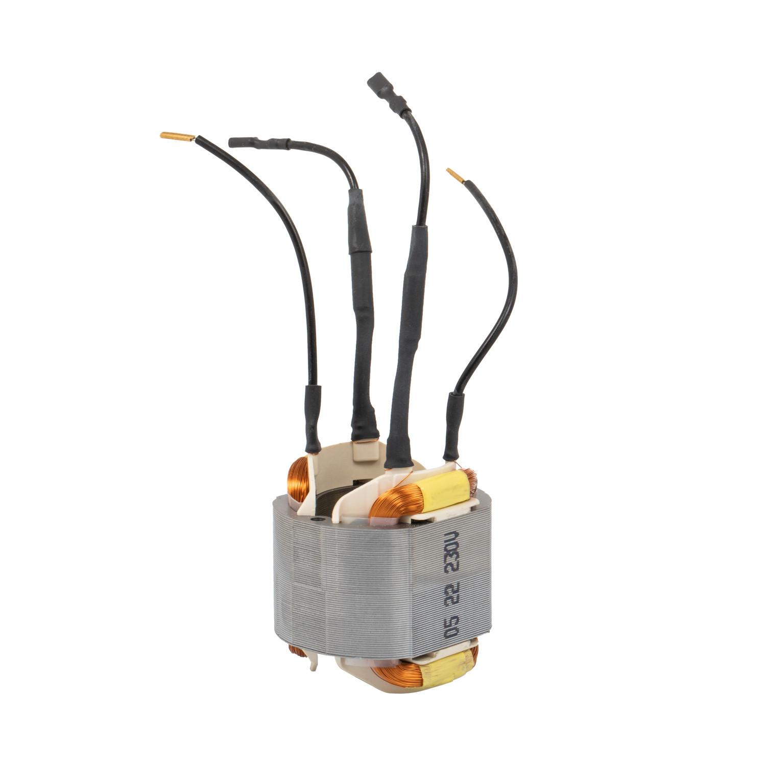 Stator Heiniger VS84 240 V HE701822